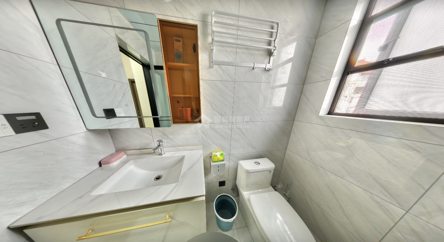 M-44910二手房图片