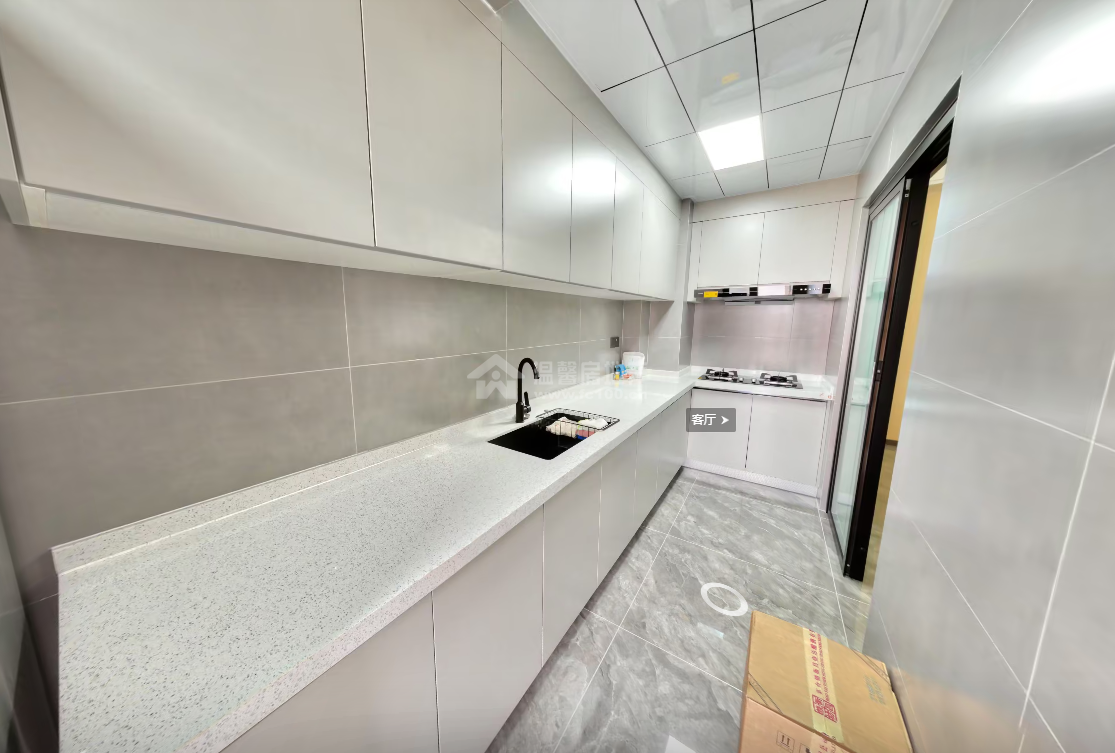 M-44910二手房图片