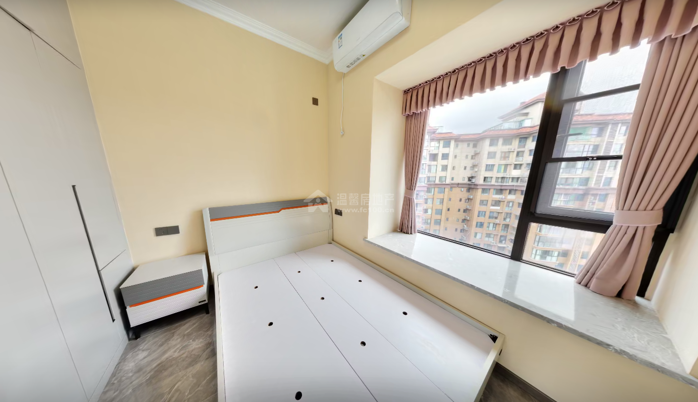 M-44910二手房图片