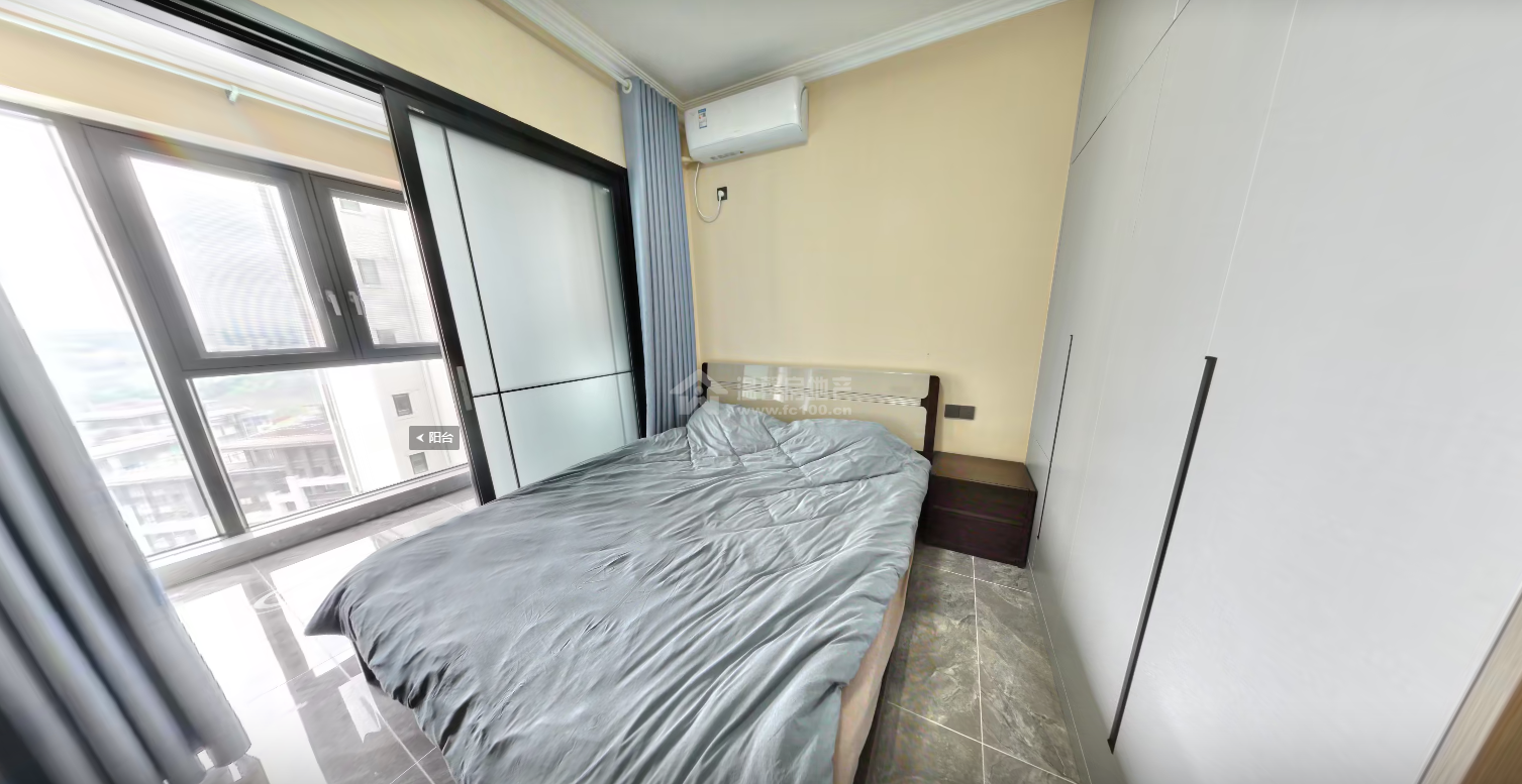 M-44910二手房图片