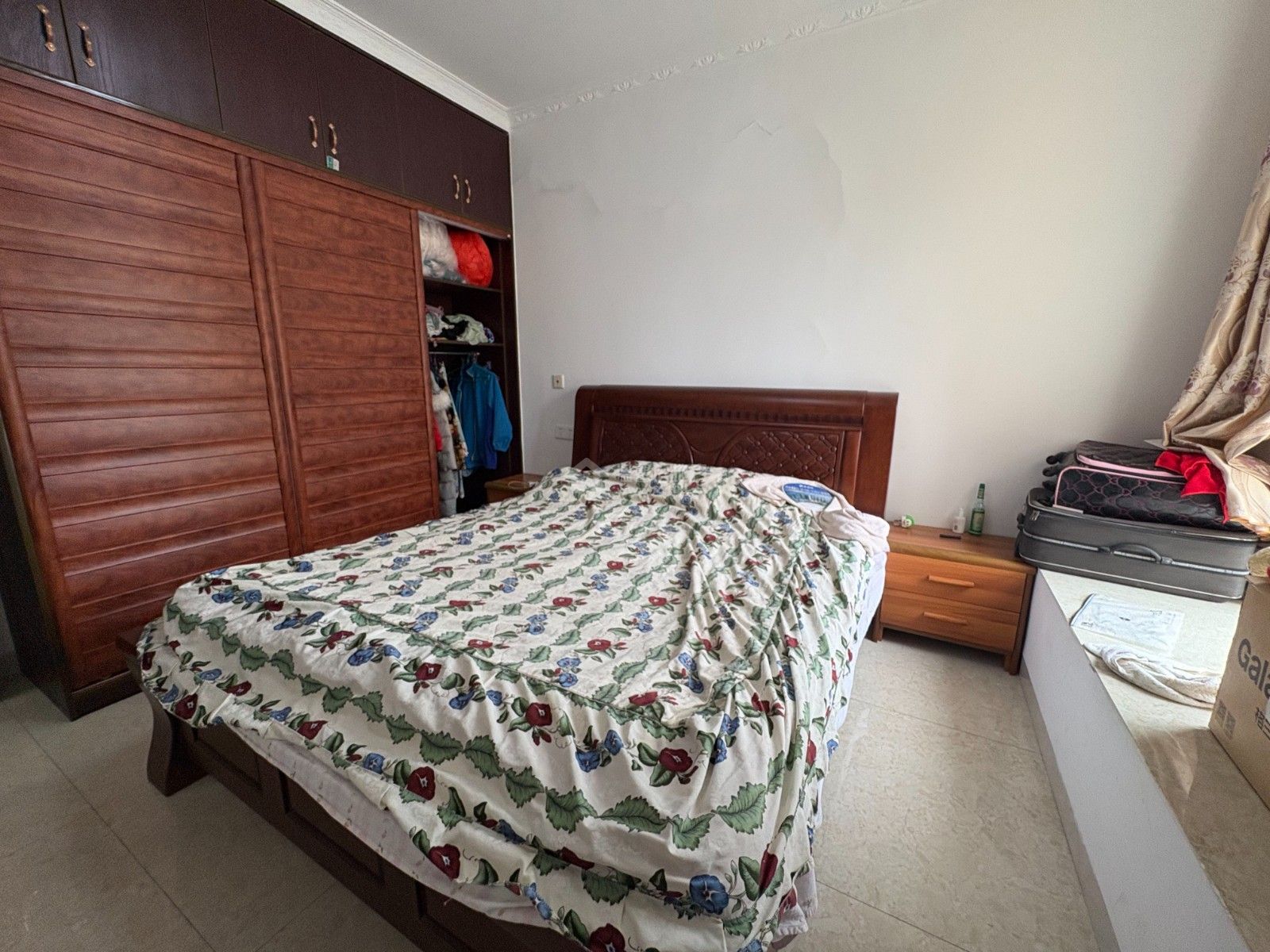 M-44913二手房图片