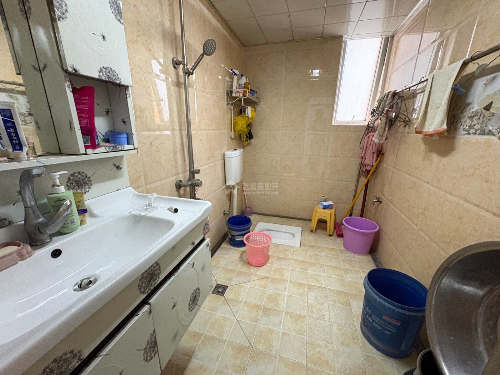 M-44913二手房图片