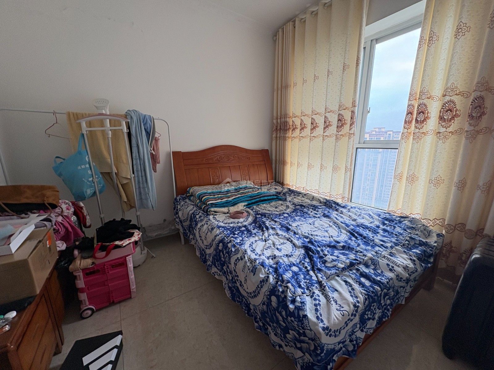 M-44913二手房图片