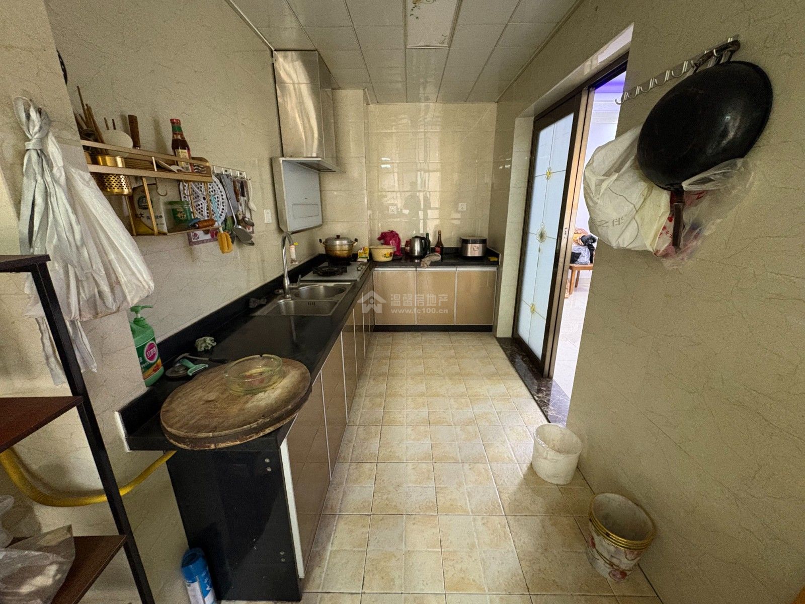 M-44913二手房图片