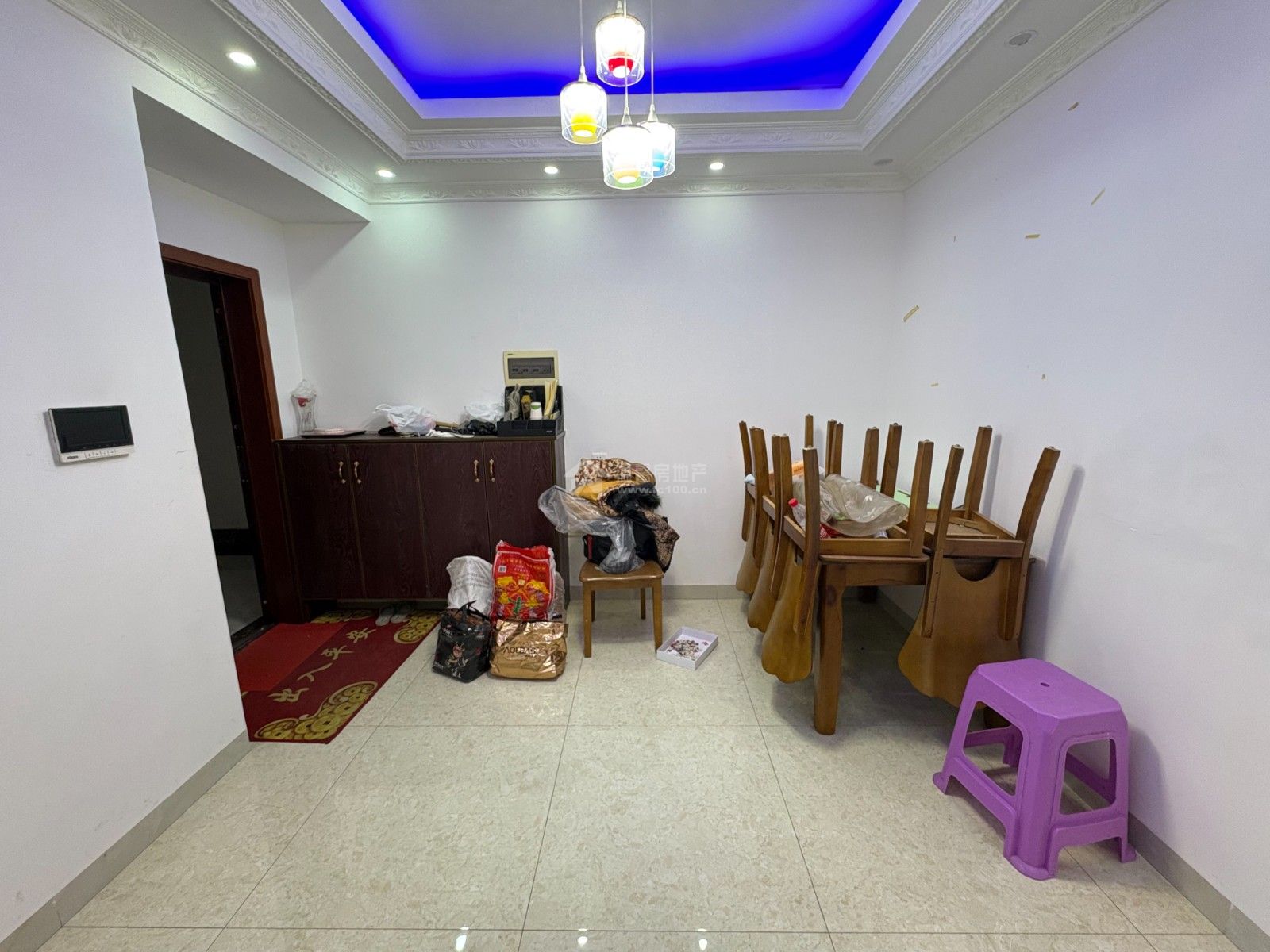 M-44913二手房图片