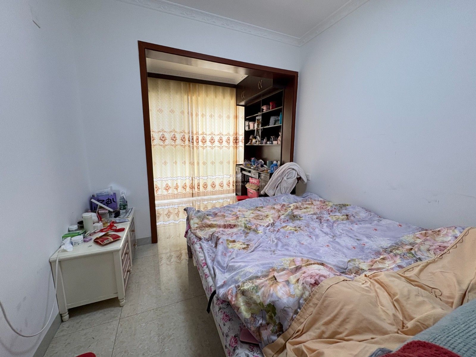 M-44913二手房图片