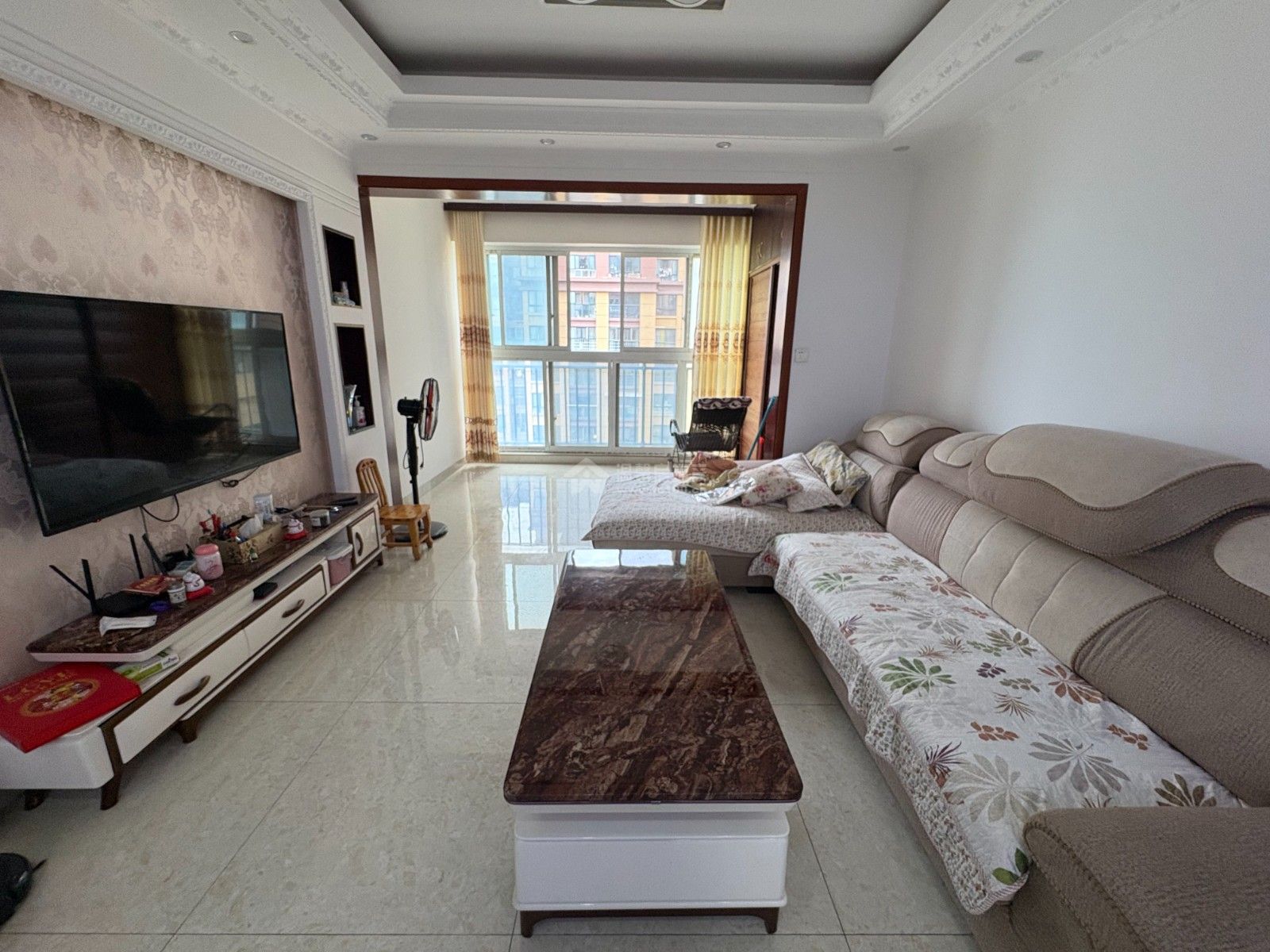 M-44913二手房图片