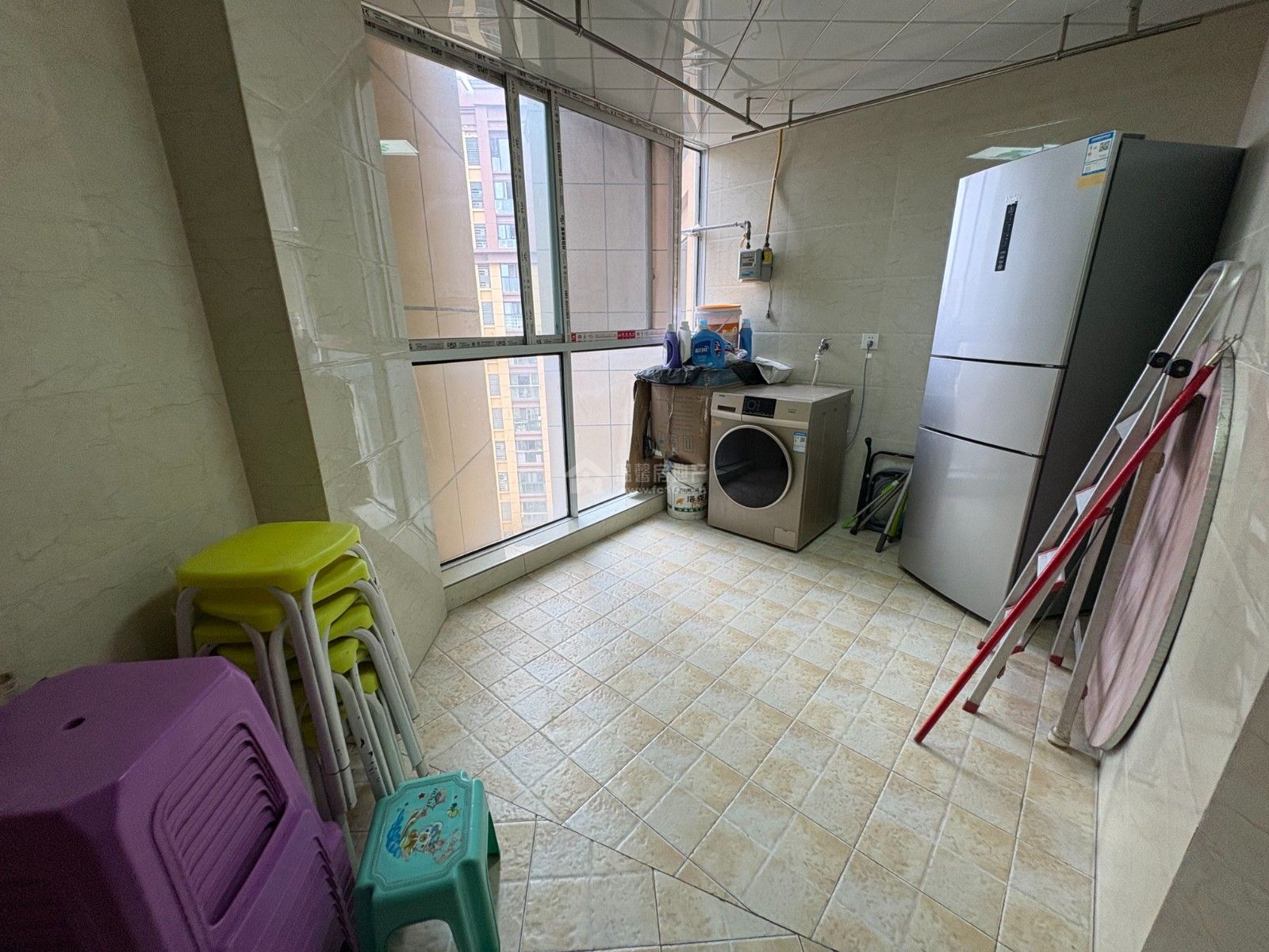 M-44913二手房图片