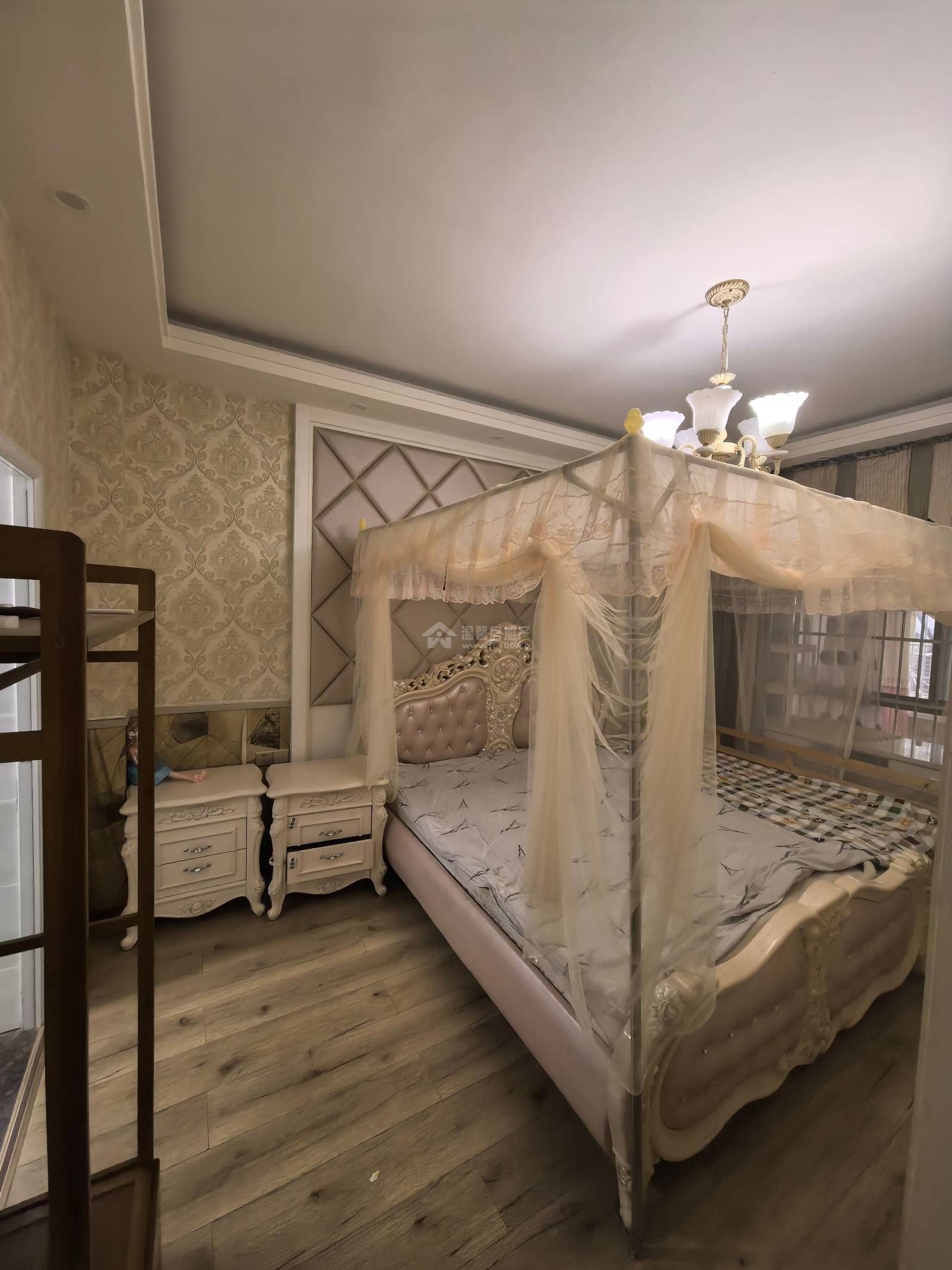 M-44916二手房图片