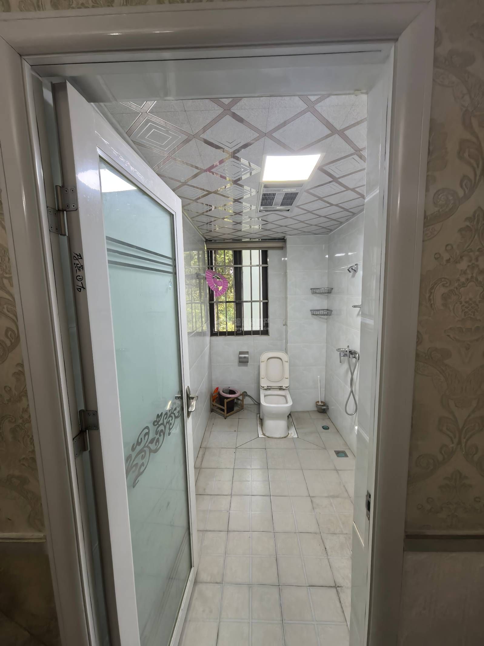 M-44916二手房图片