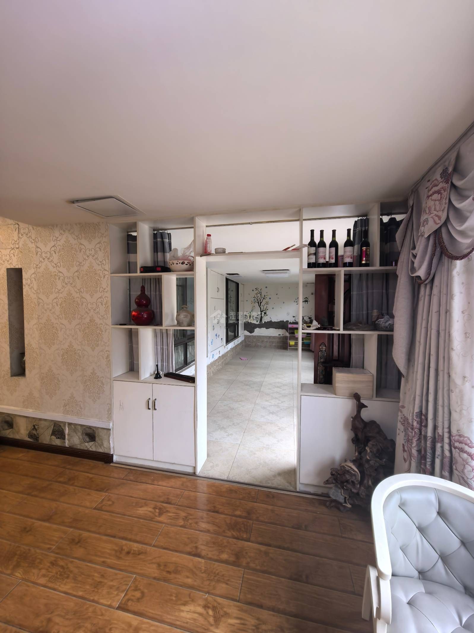 M-44916二手房图片