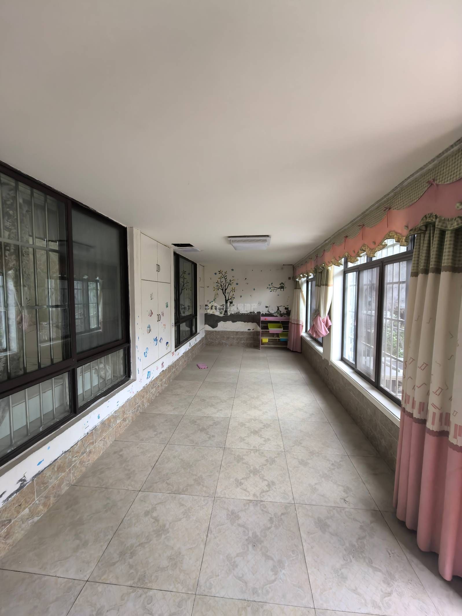 M-44916二手房图片