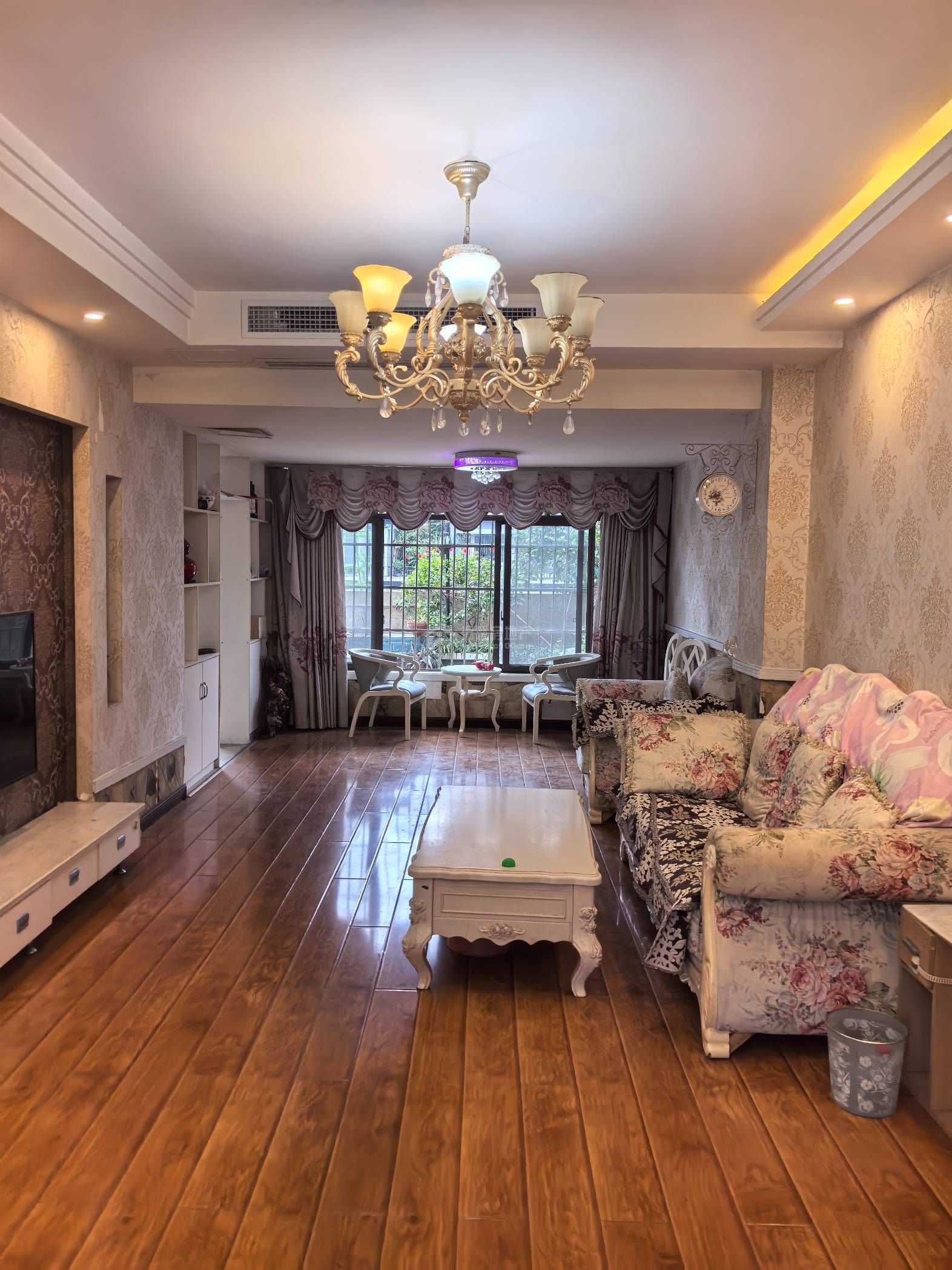 M-44916二手房图片