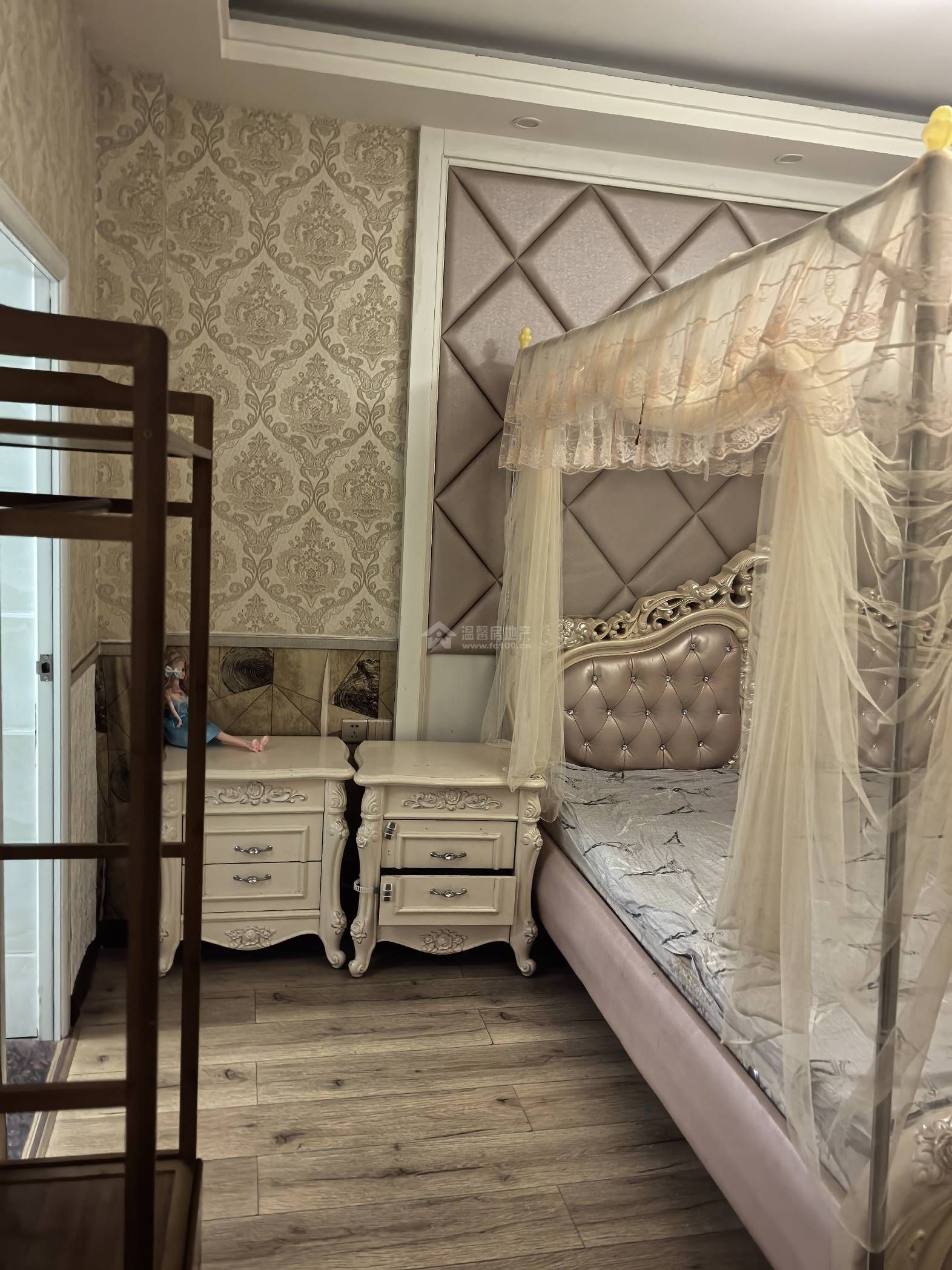 M-44916二手房图片