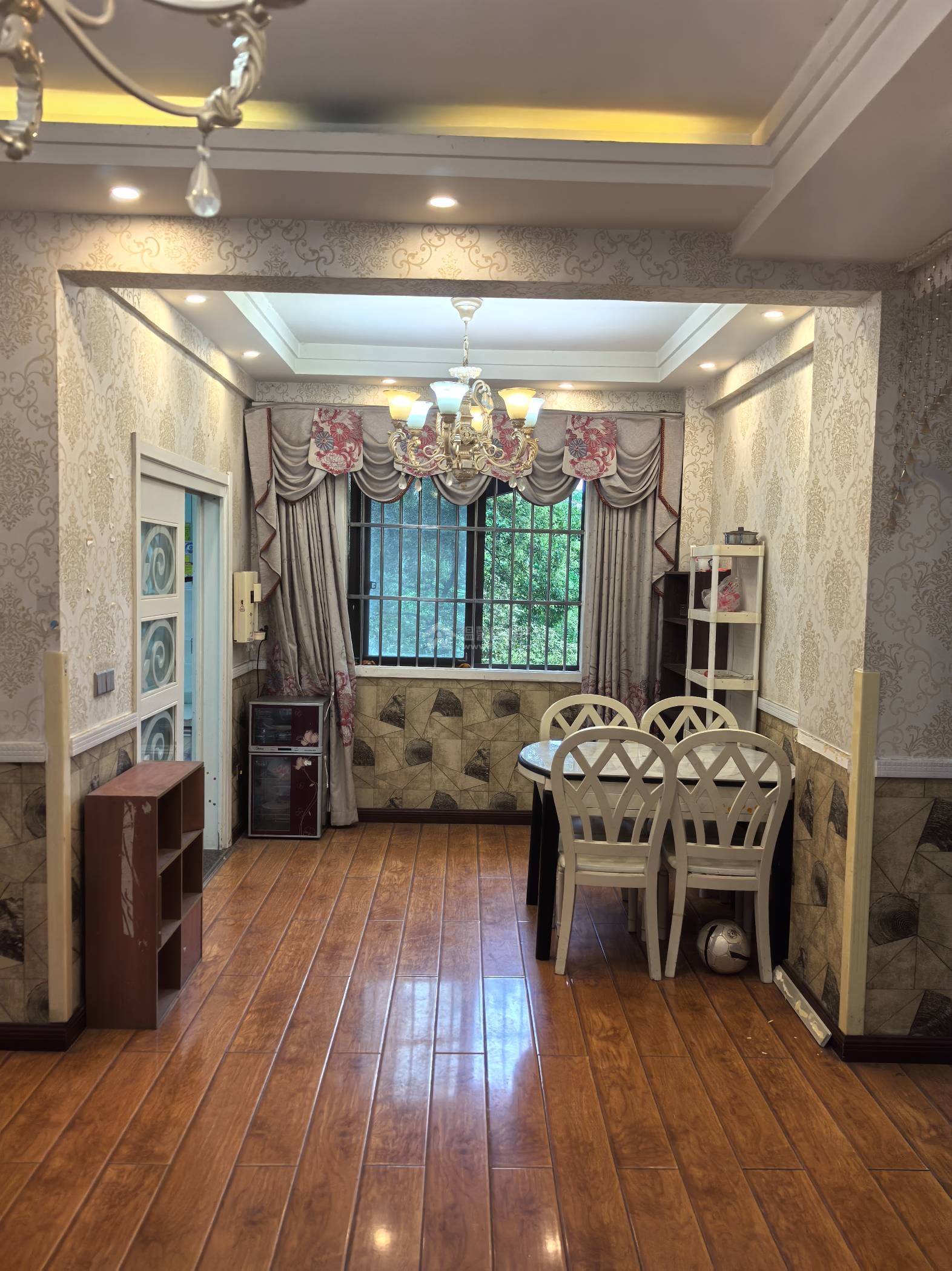 M-44916二手房图片