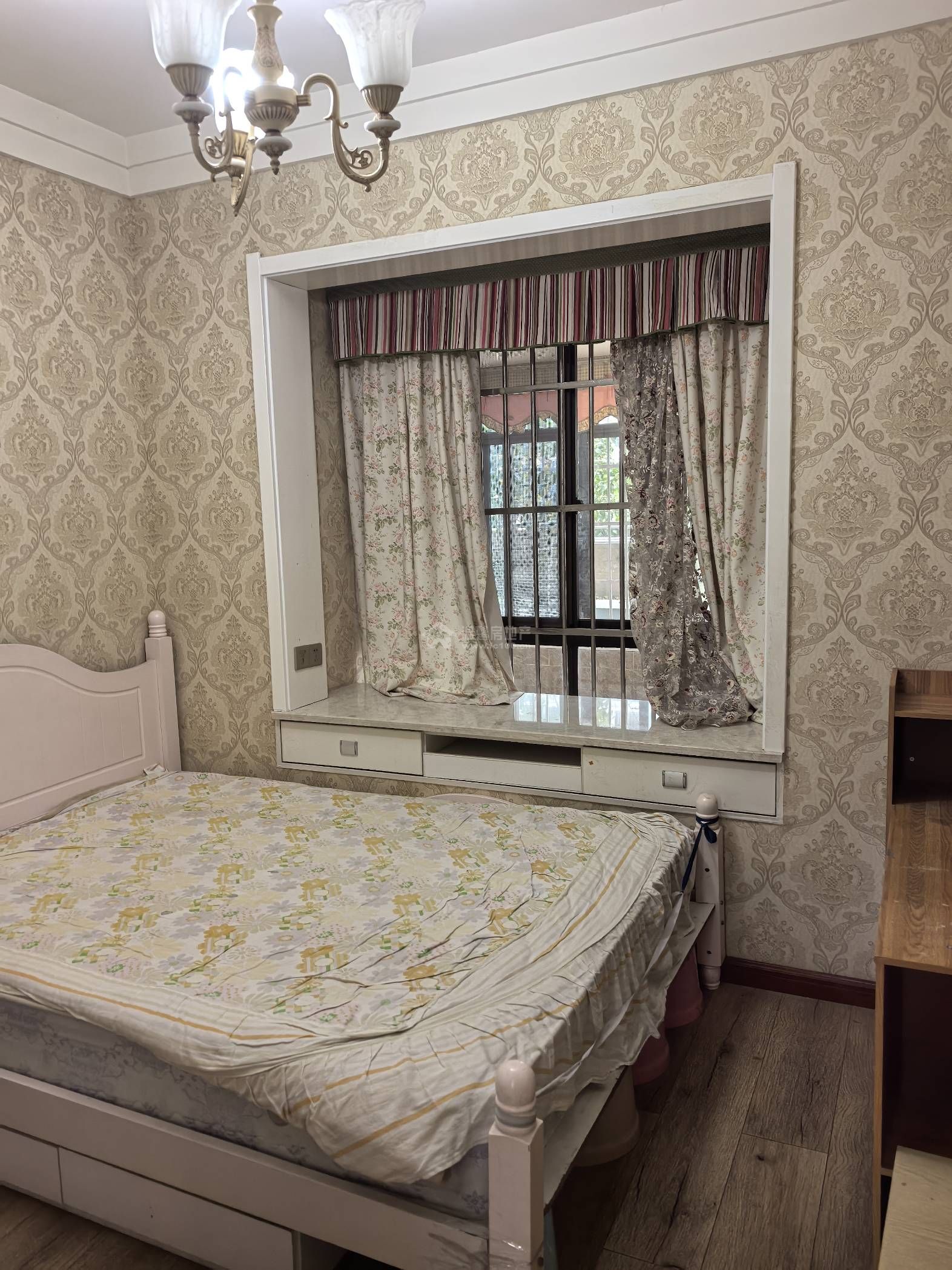 M-44916二手房图片