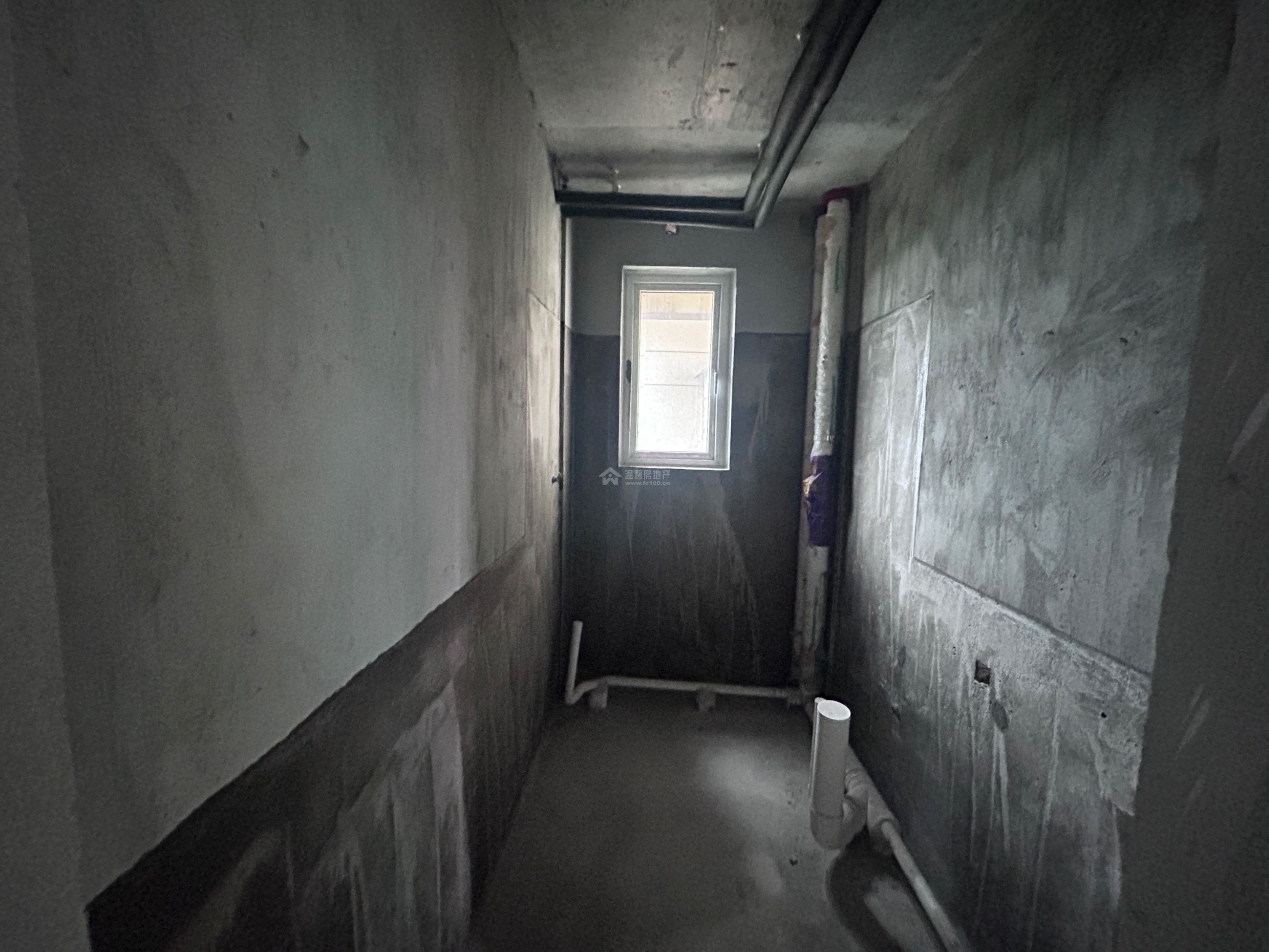 M-44919二手房图片