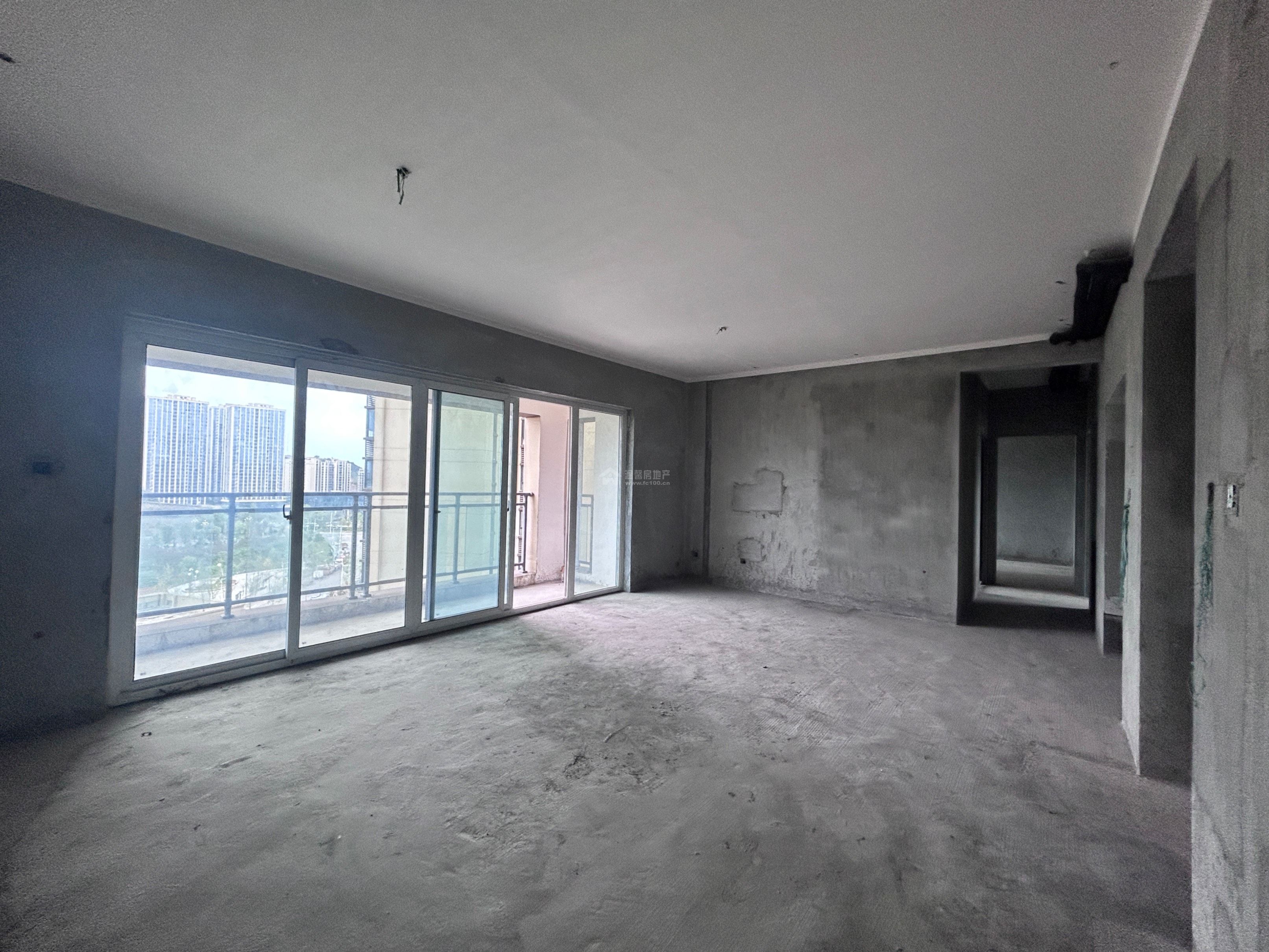 M-44919二手房图片