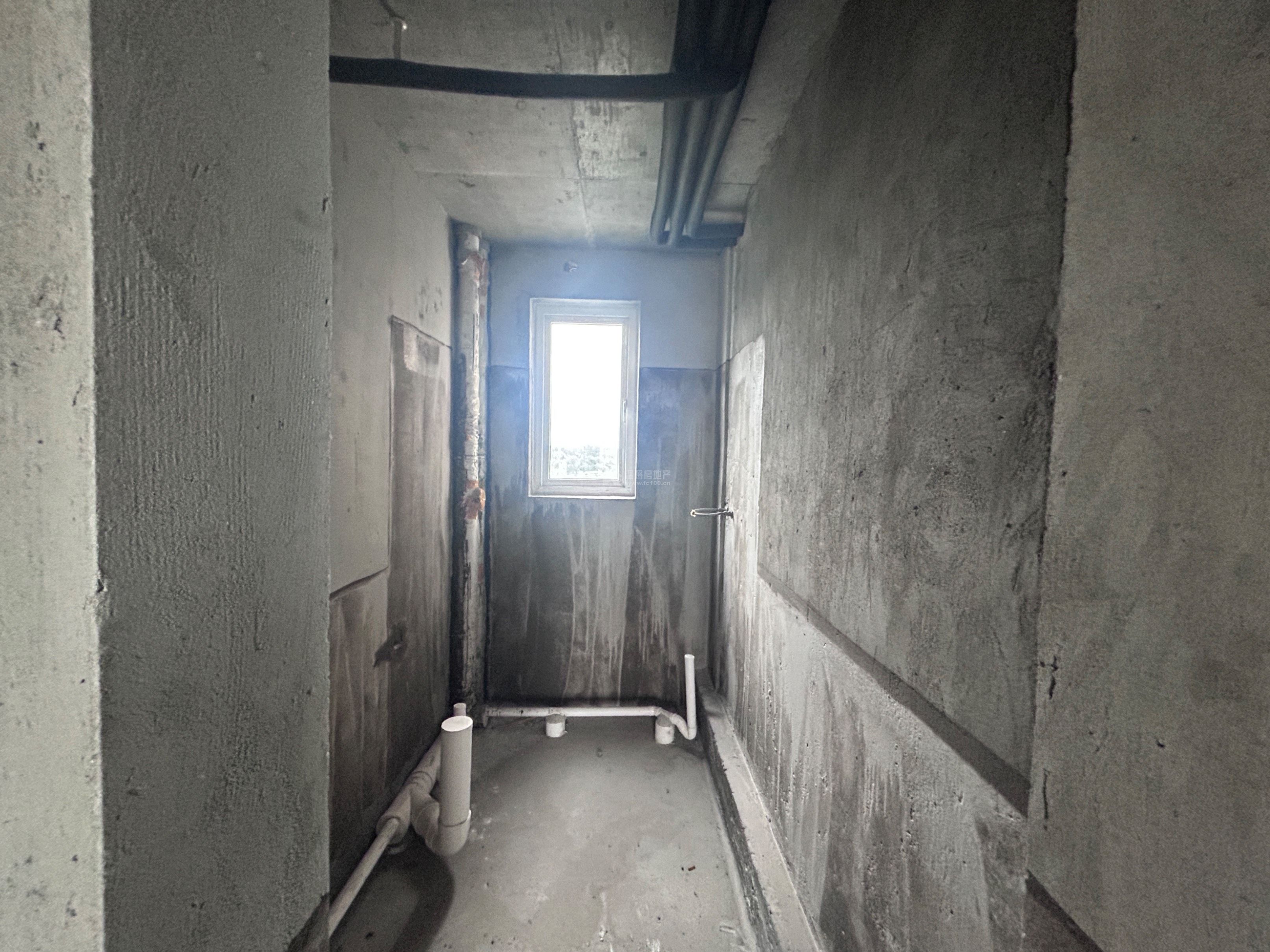 M-44919二手房图片