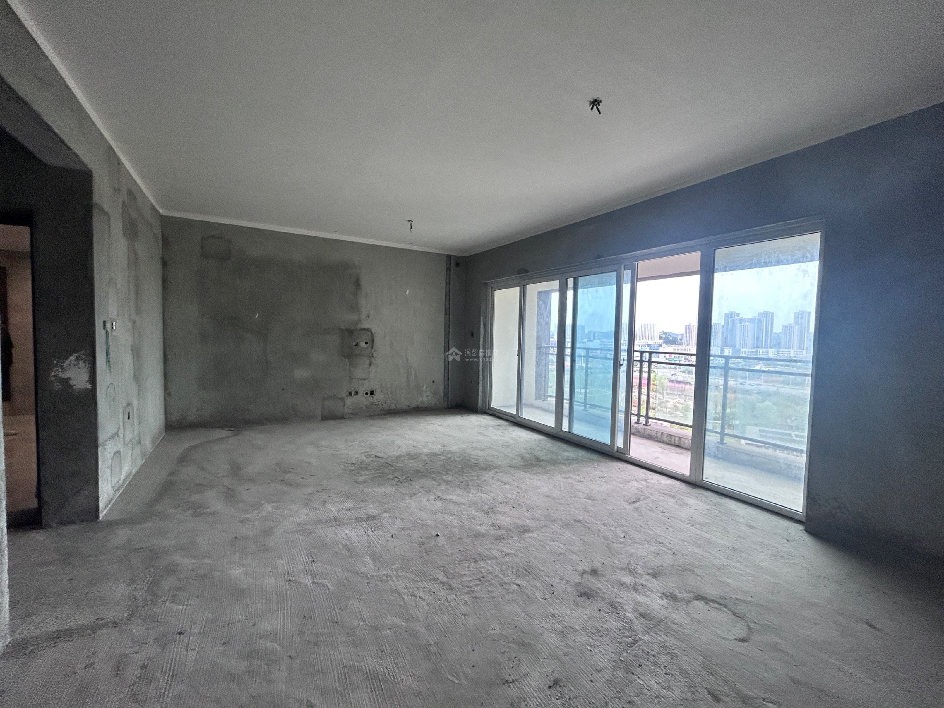 M-44919二手房图片