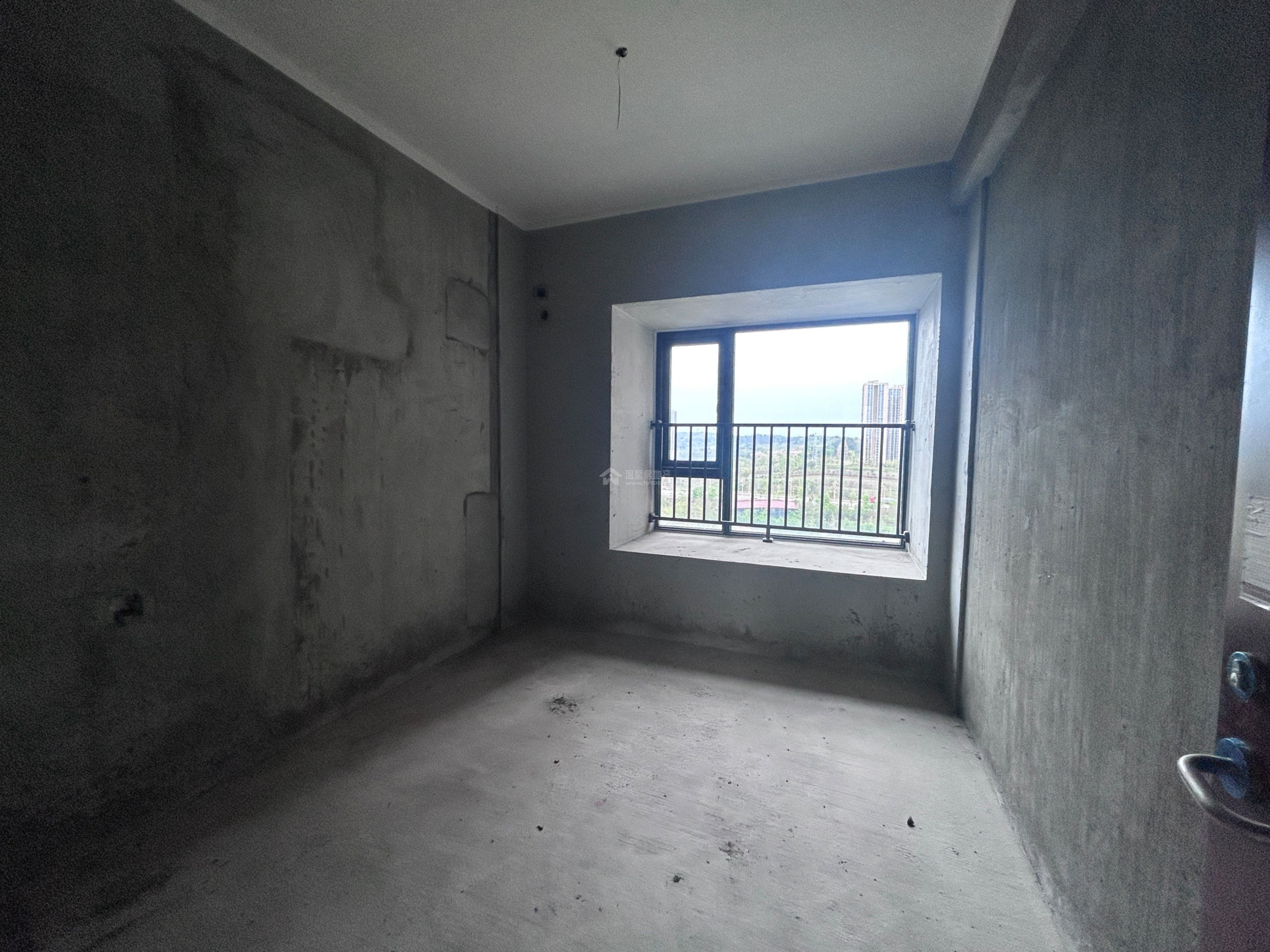 M-44919二手房图片