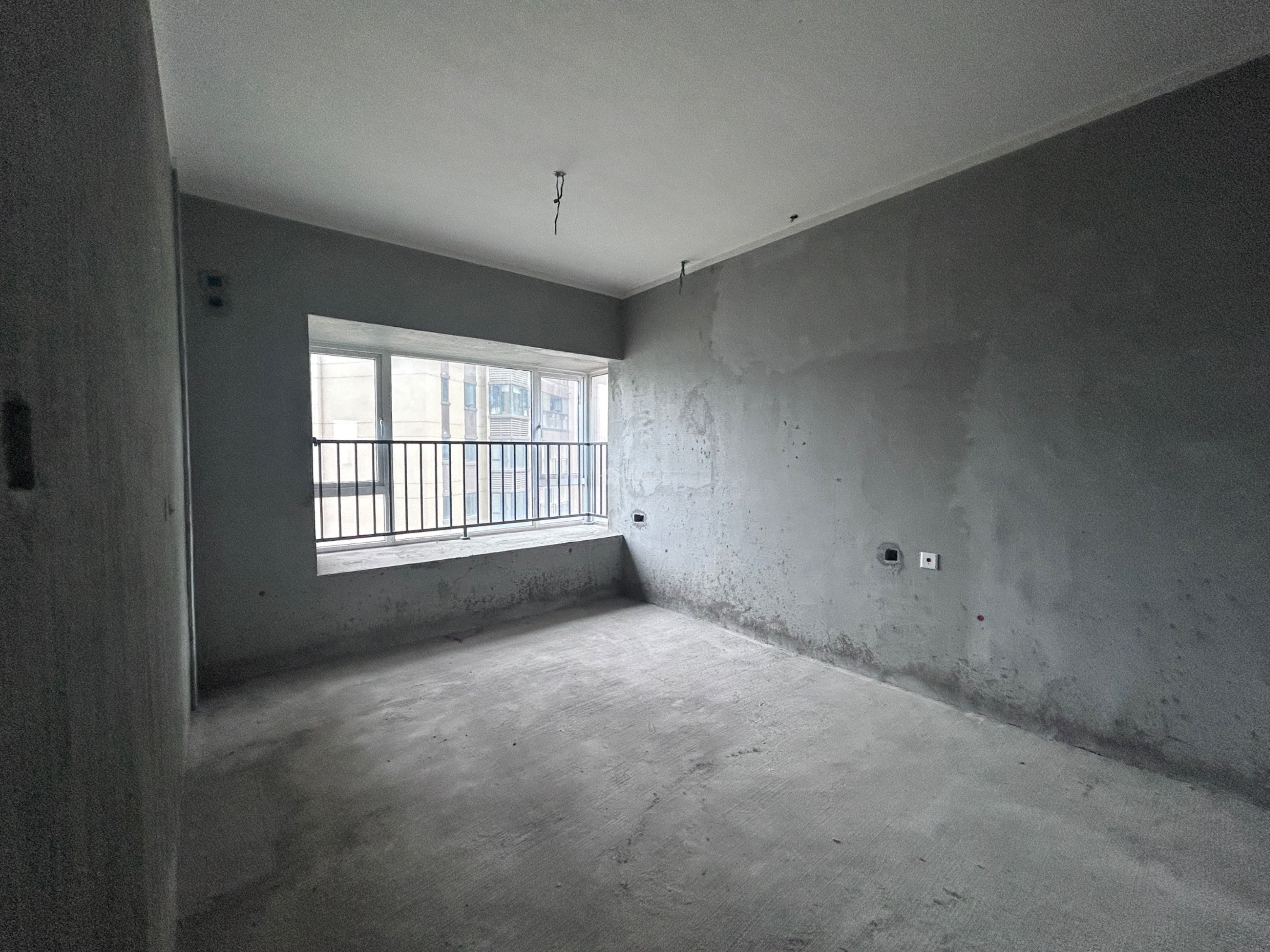 M-44919二手房图片