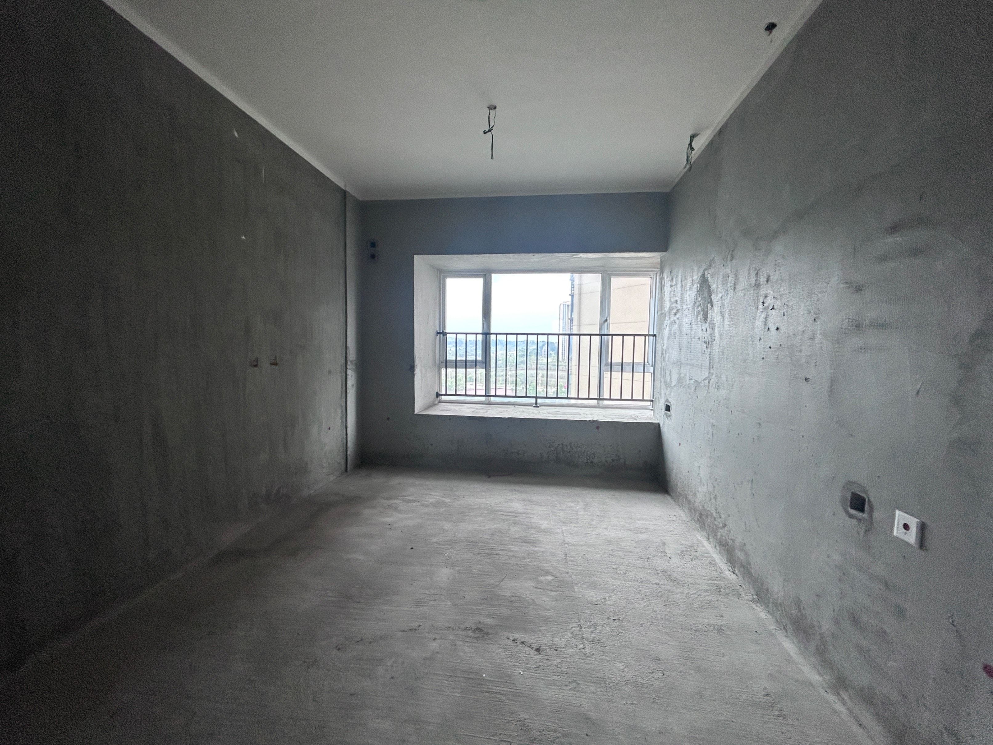 M-44919二手房图片