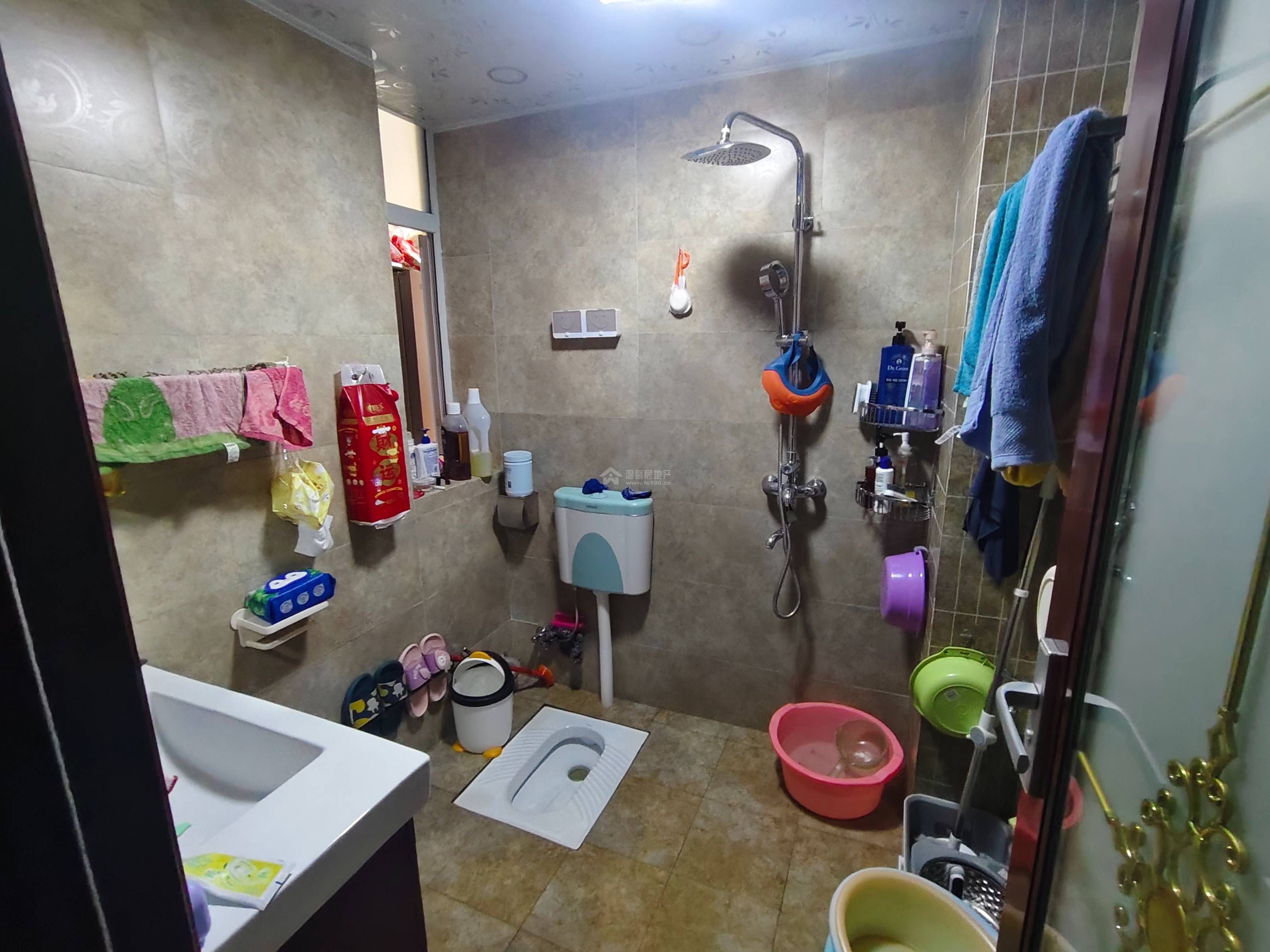 M-44920二手房图片