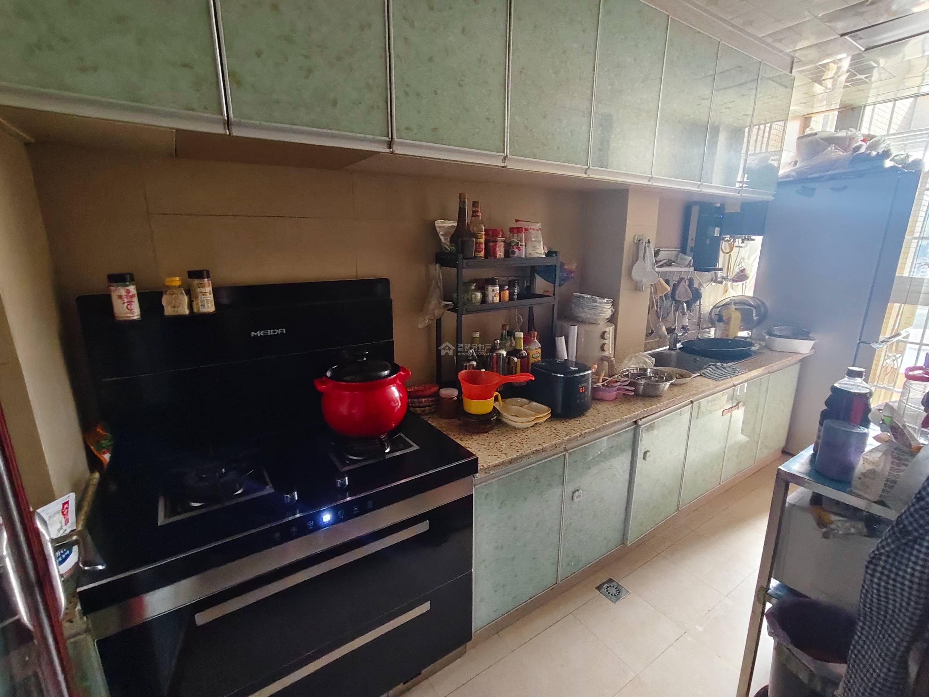 M-44920二手房图片