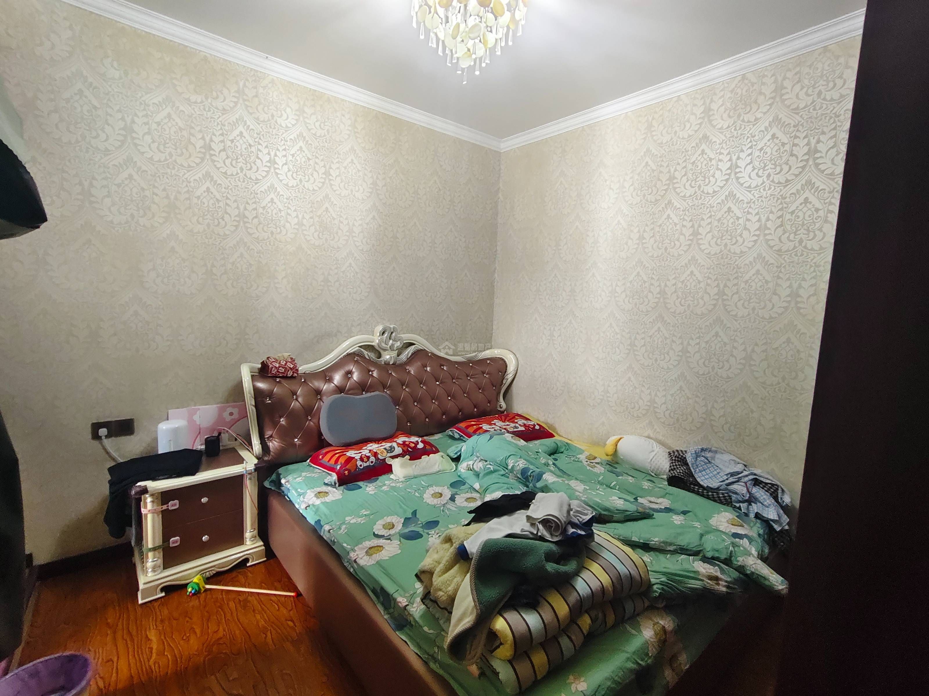 M-44920二手房图片