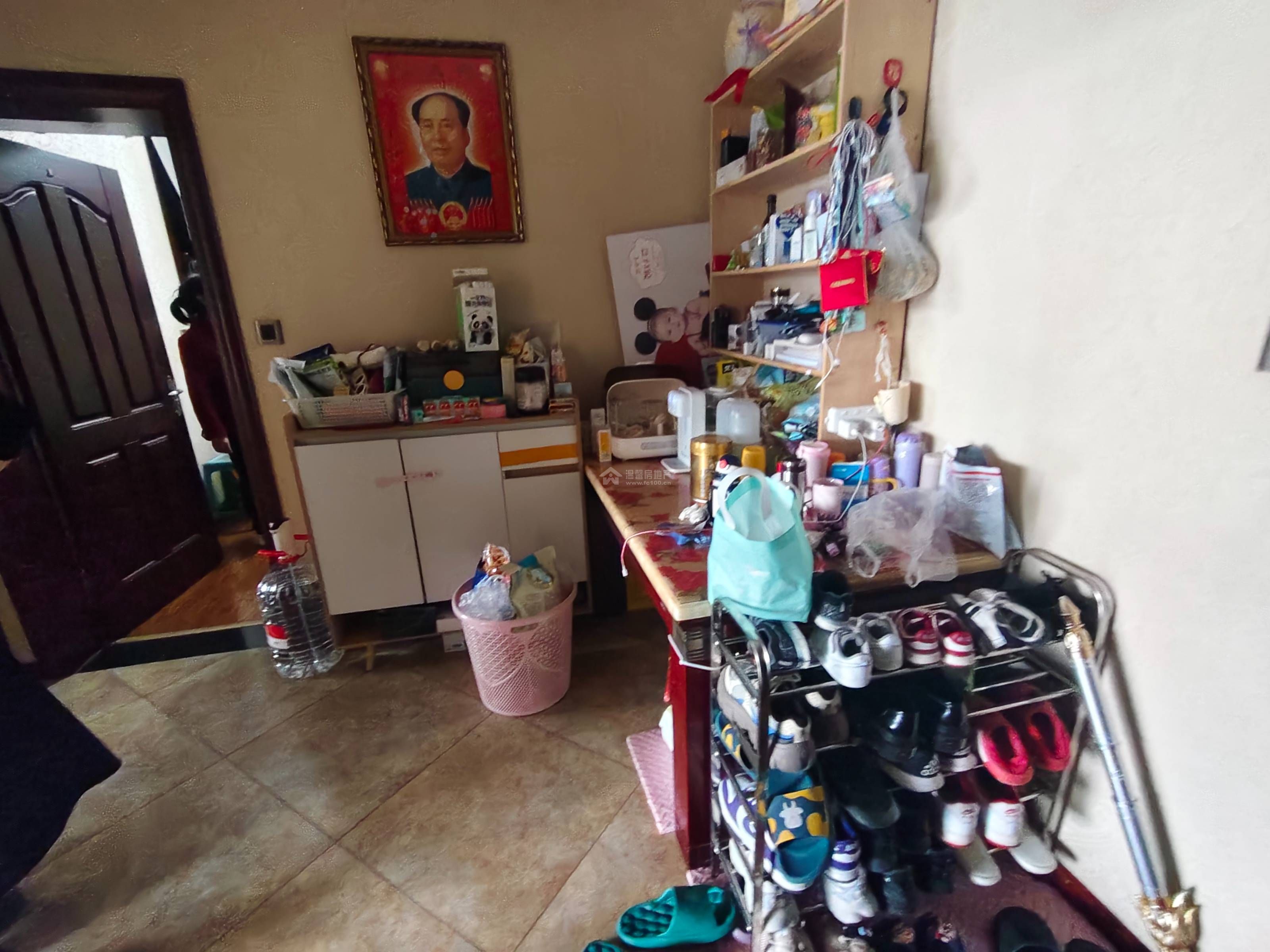 M-44920二手房图片