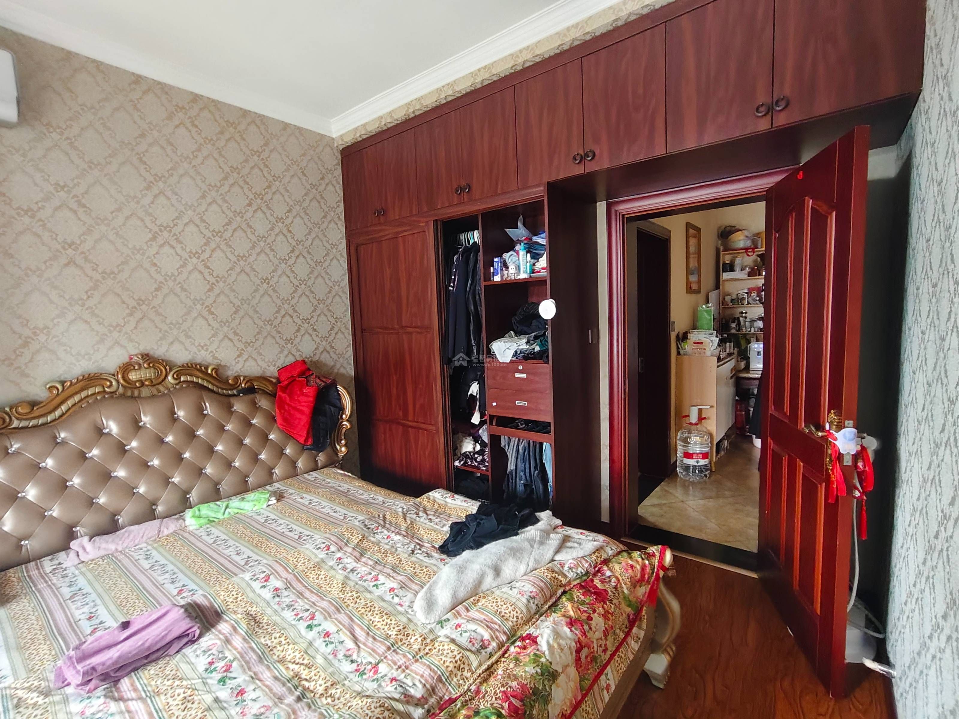 M-44920二手房图片