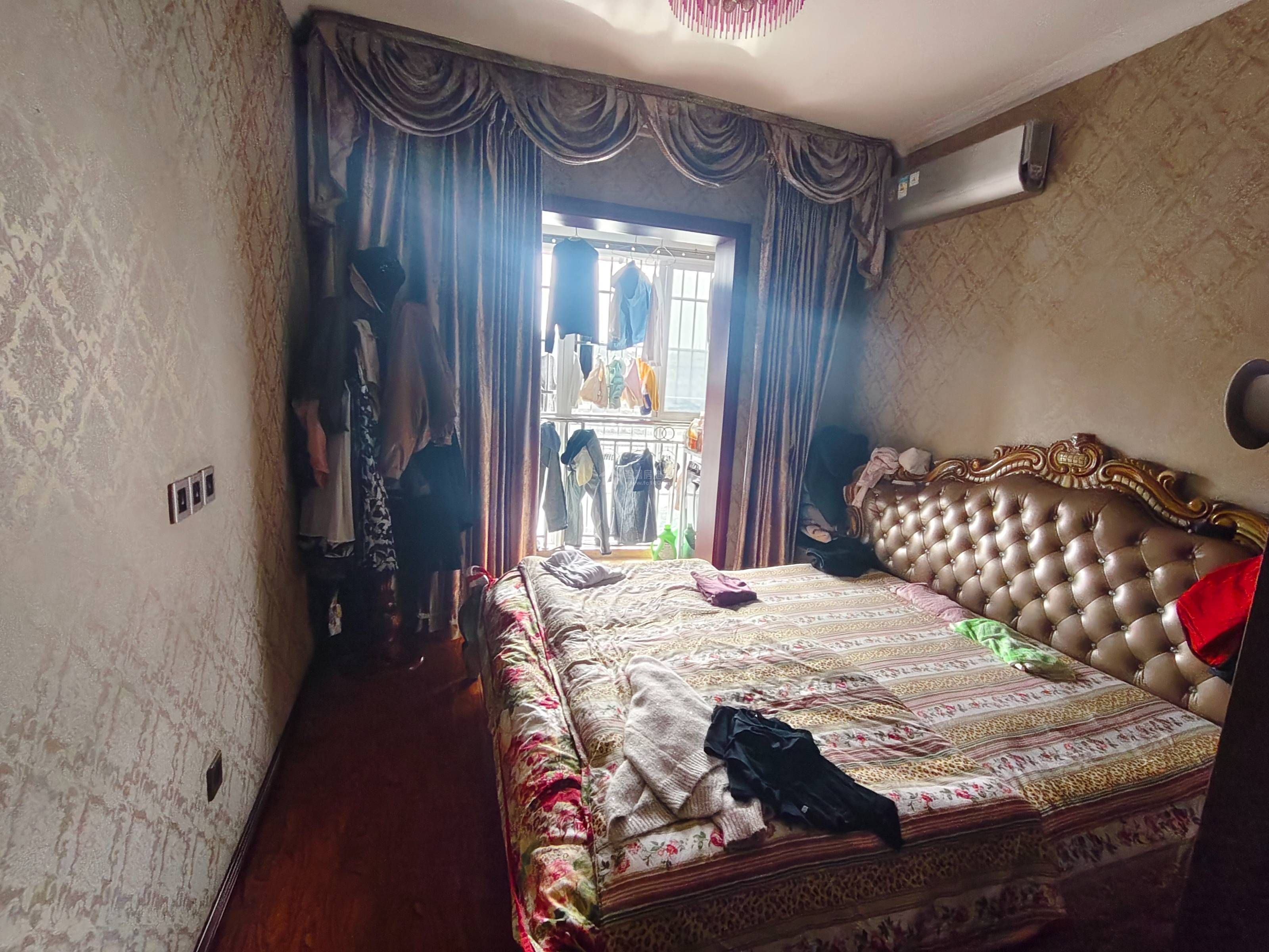 M-44920二手房图片