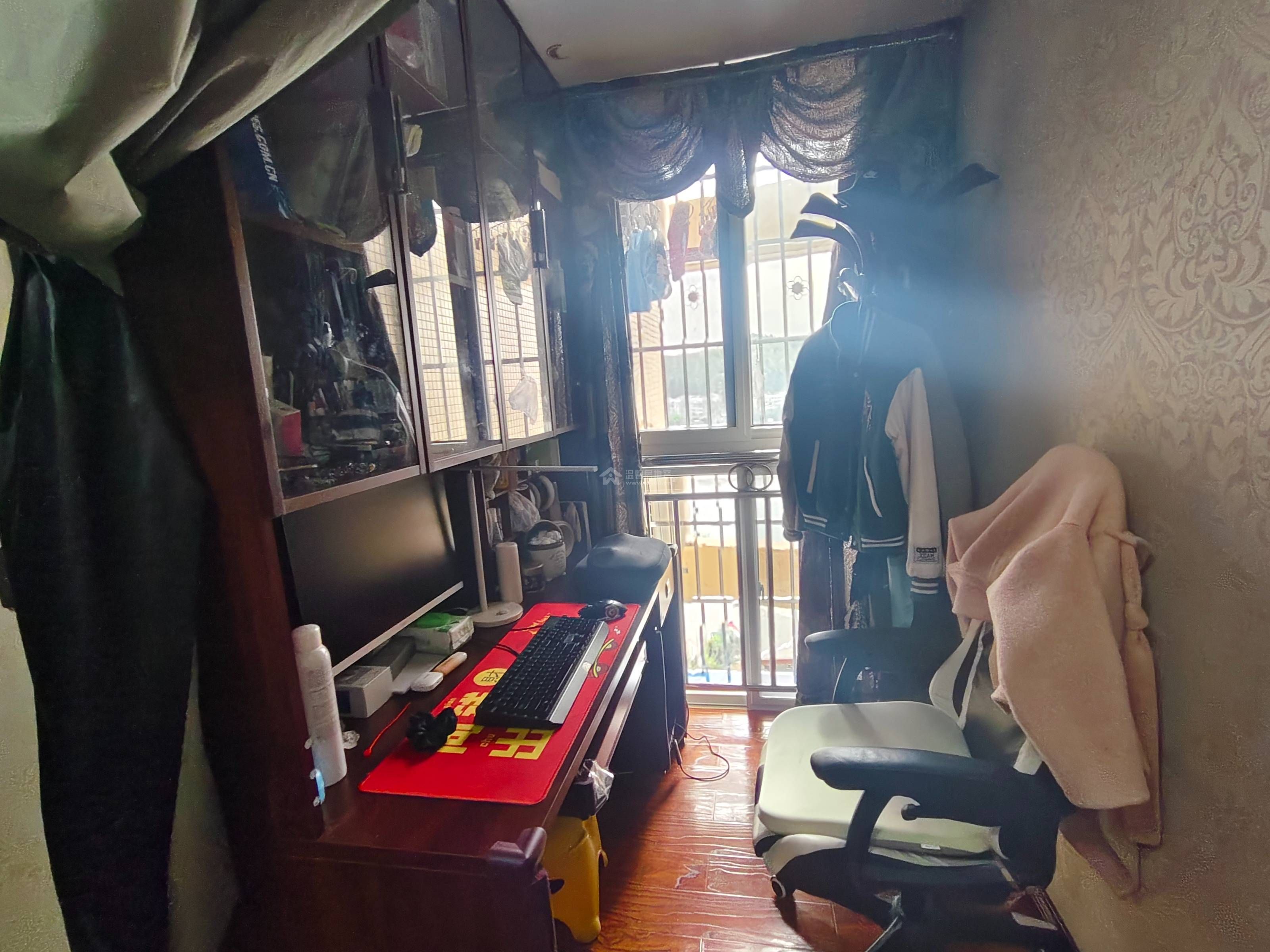 M-44920二手房图片