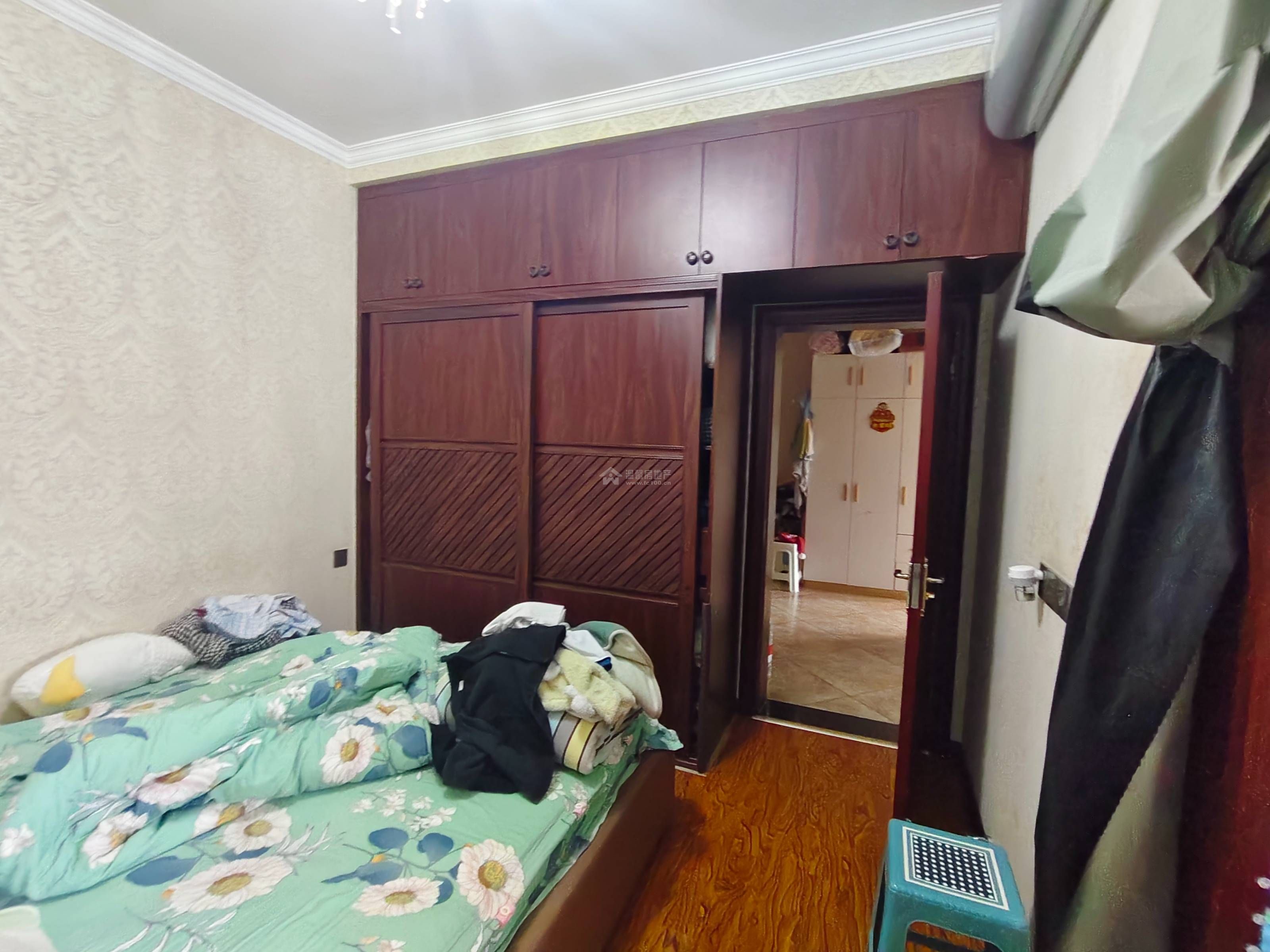 M-44920二手房图片