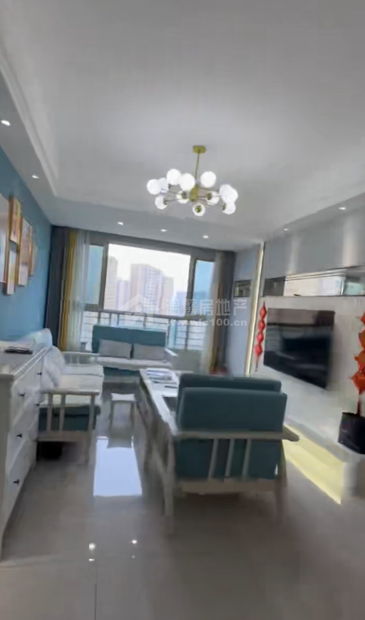 M-44921二手房图片