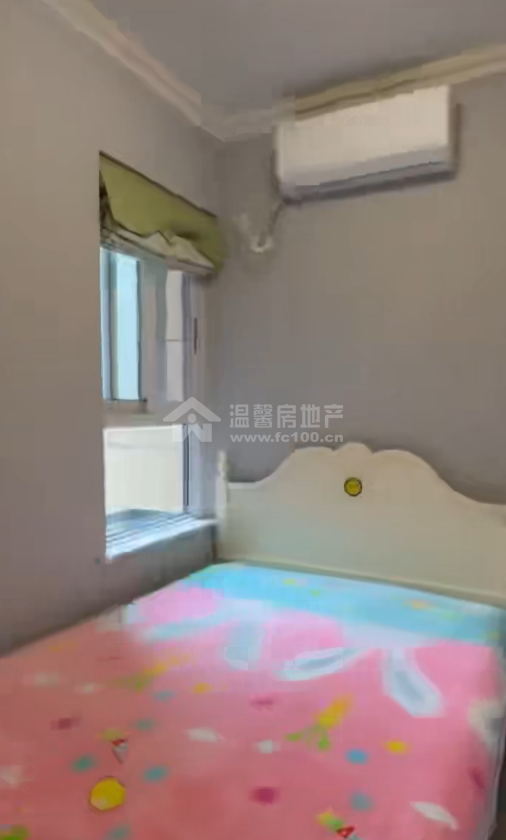 M-44921二手房图片