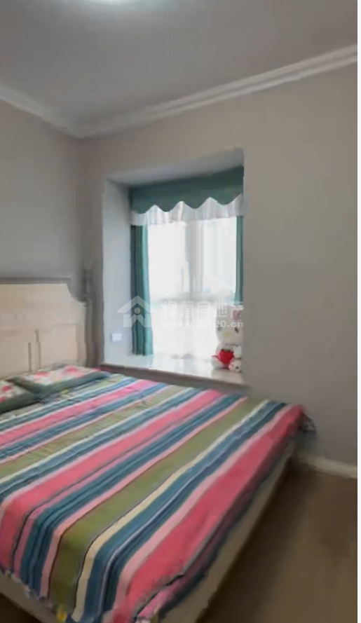 M-44921二手房图片