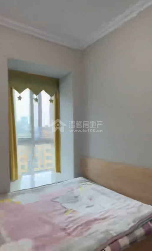 M-44921二手房图片