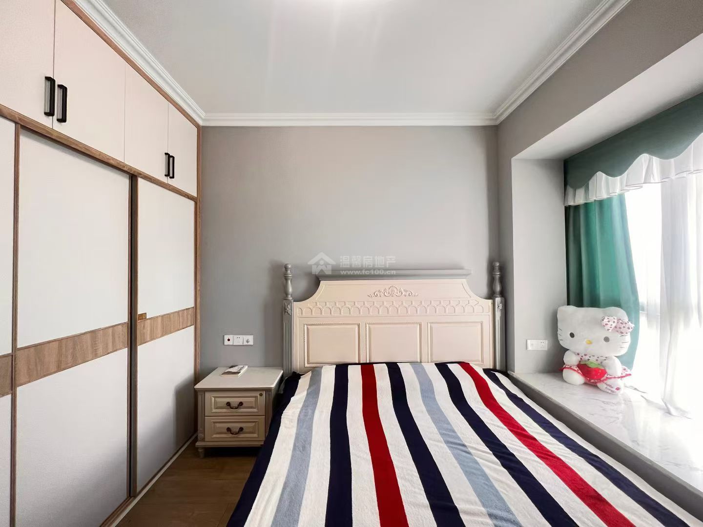 M-44921二手房图片