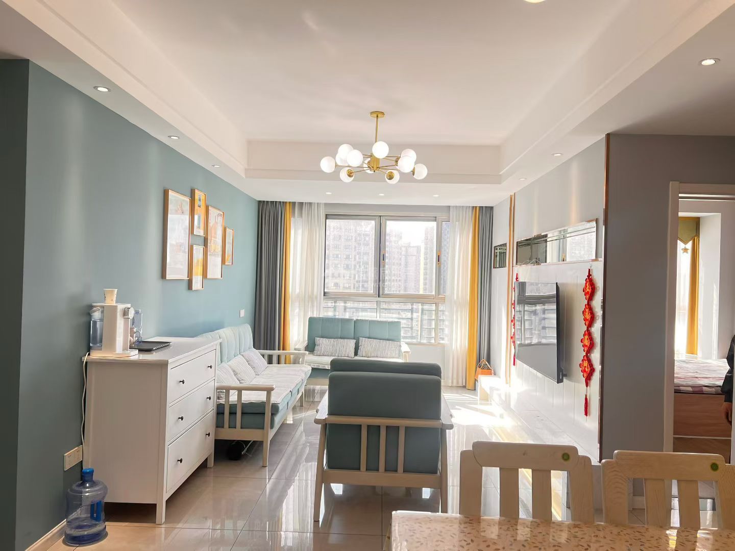 M-44921二手房图片