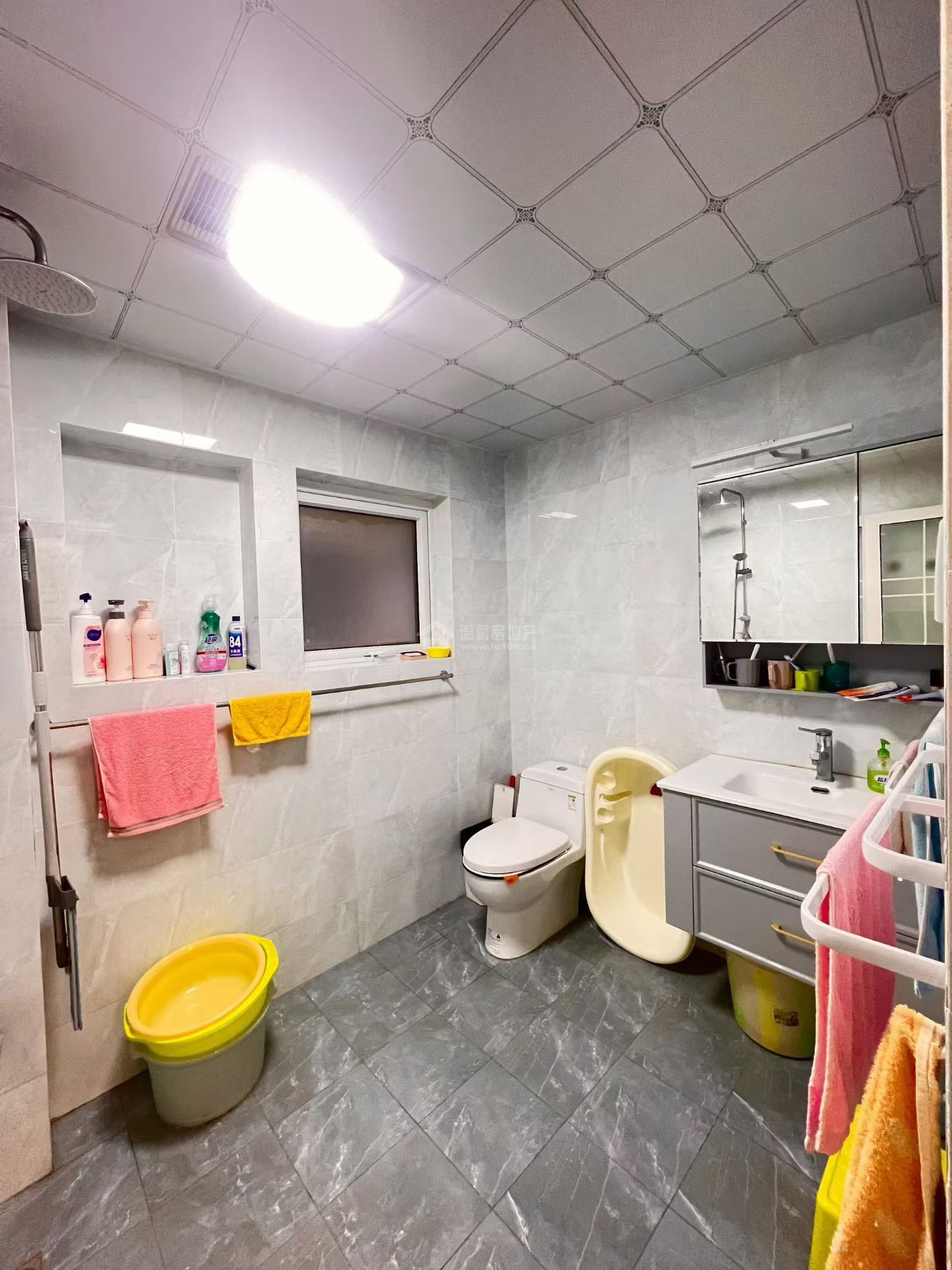 M-44921二手房图片