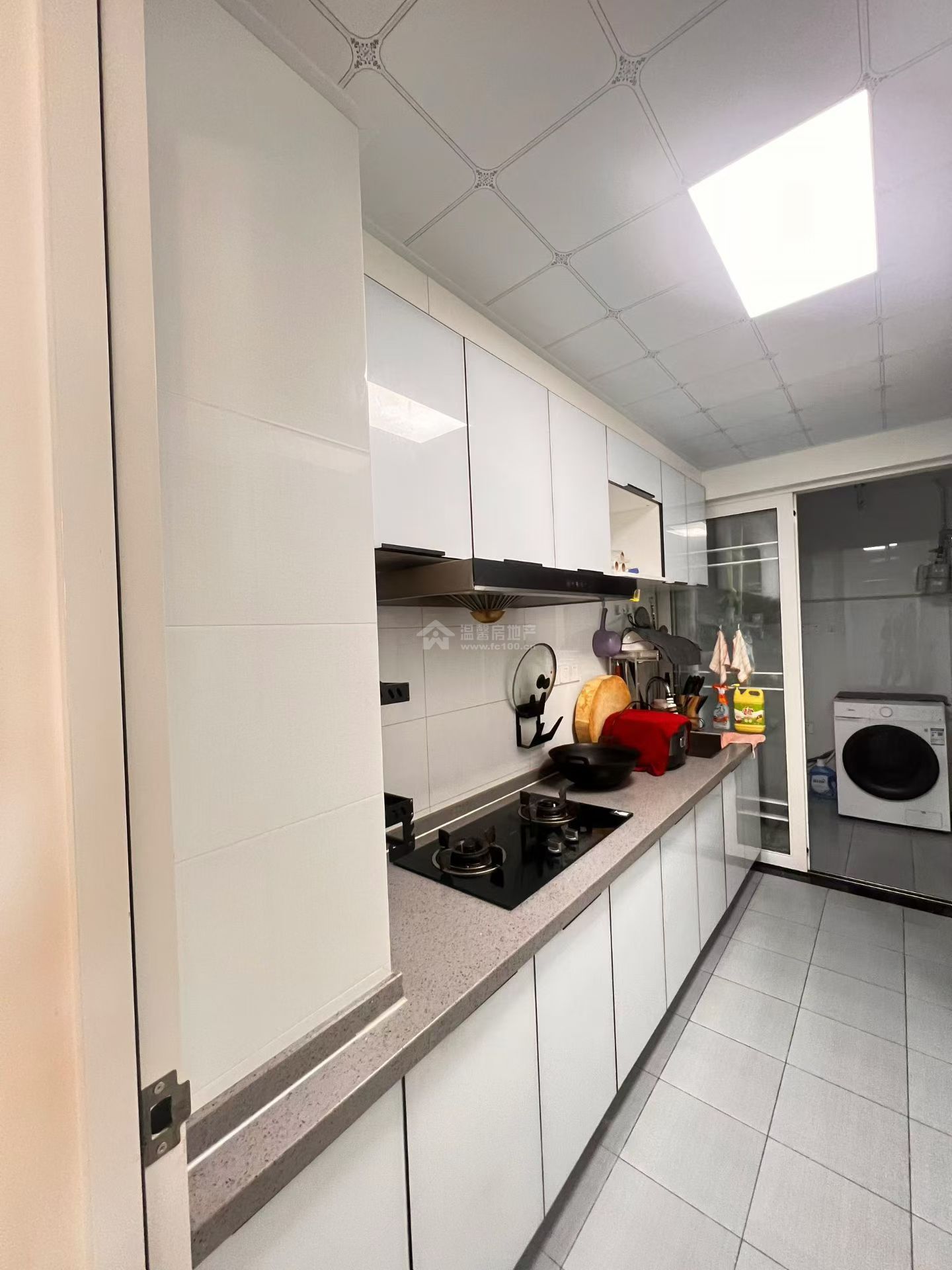 M-44921二手房图片