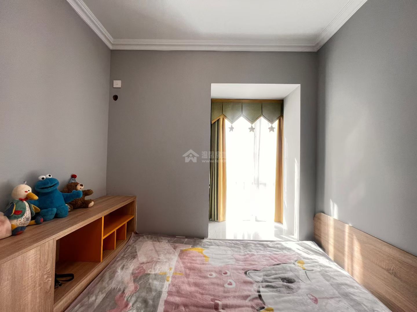 M-44921二手房图片