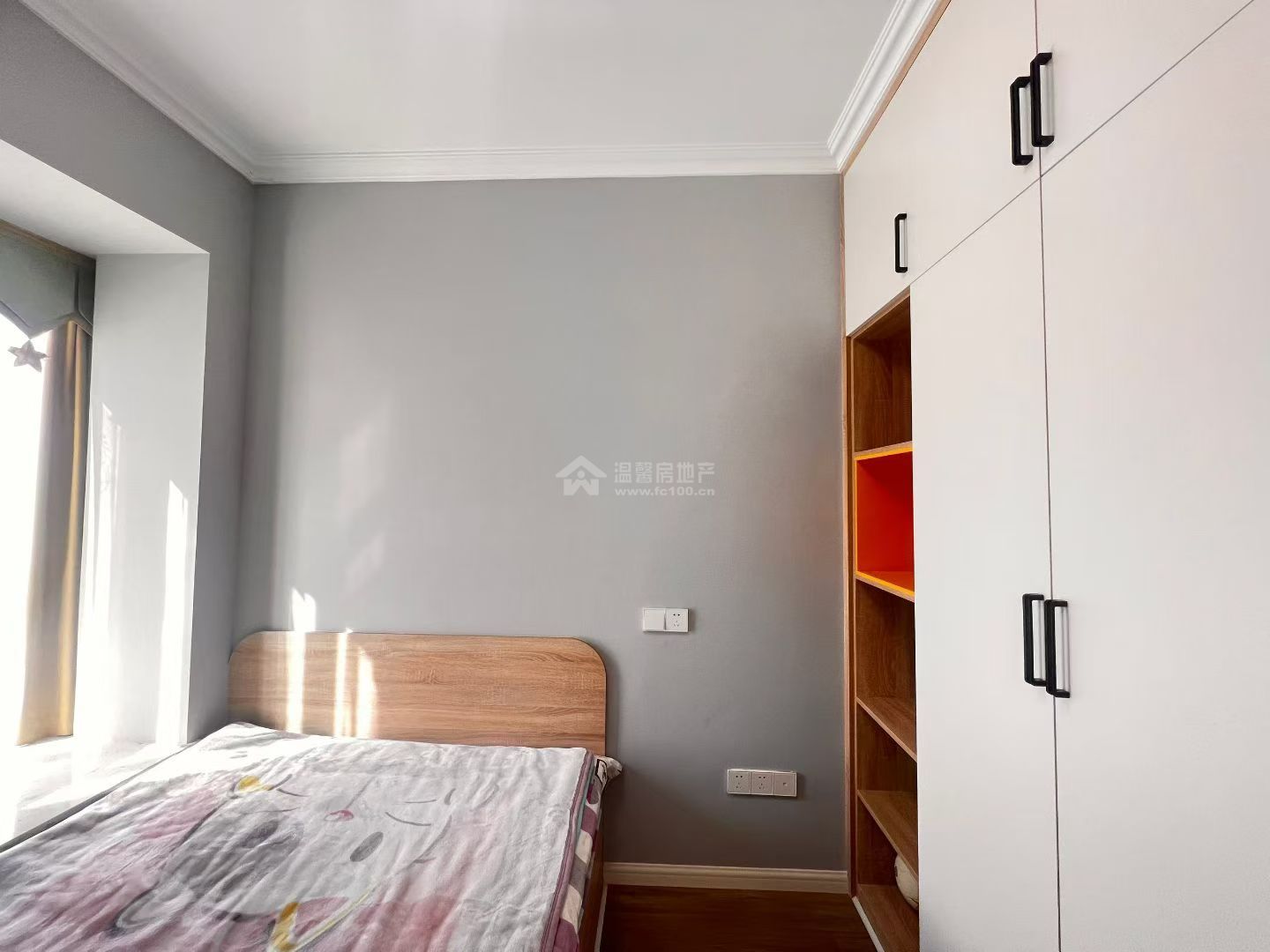 M-44921二手房图片