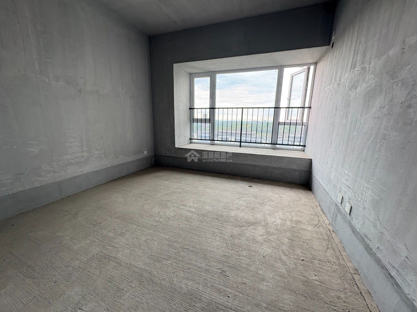 M-44946二手房图片