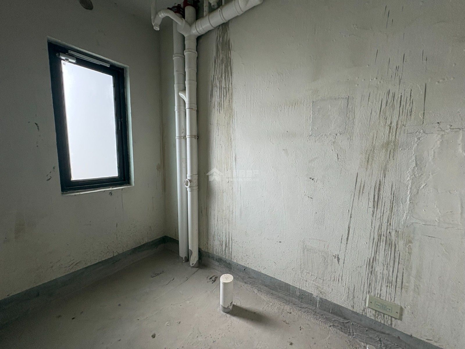 M-44946二手房图片