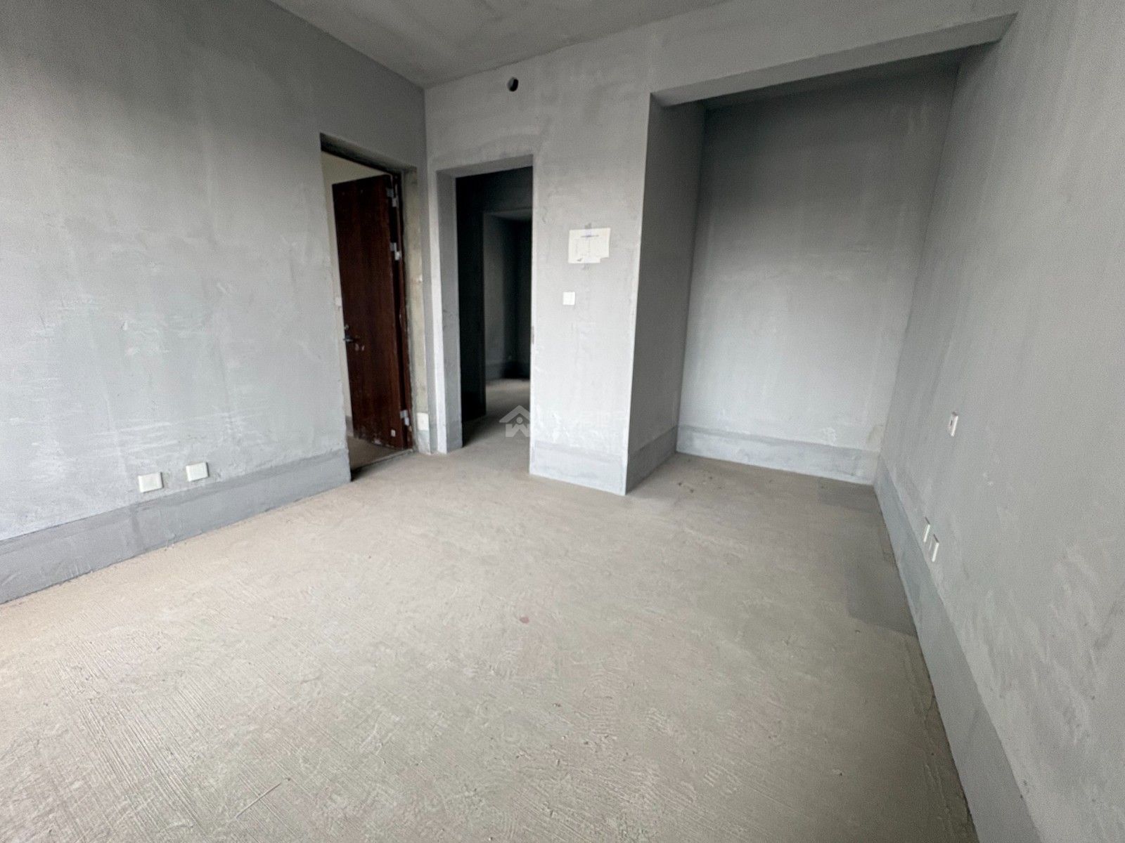 M-44946二手房图片