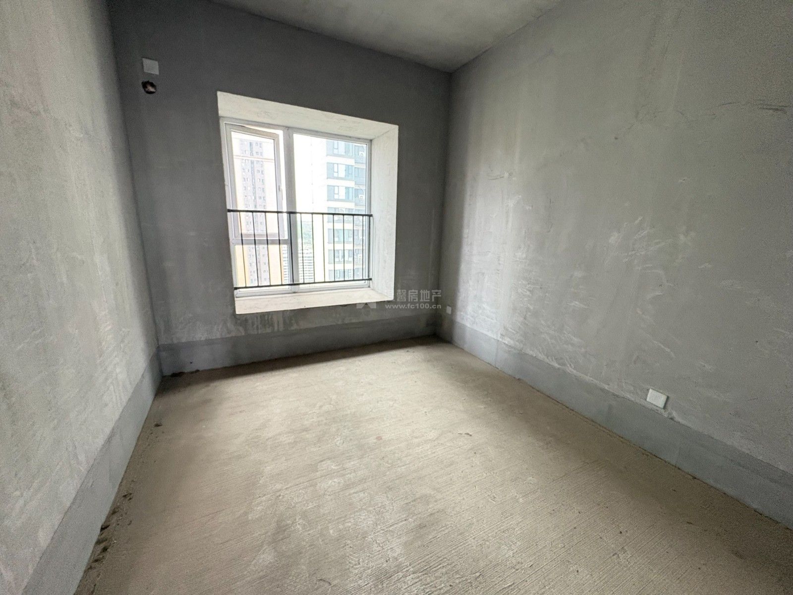 M-44946二手房图片