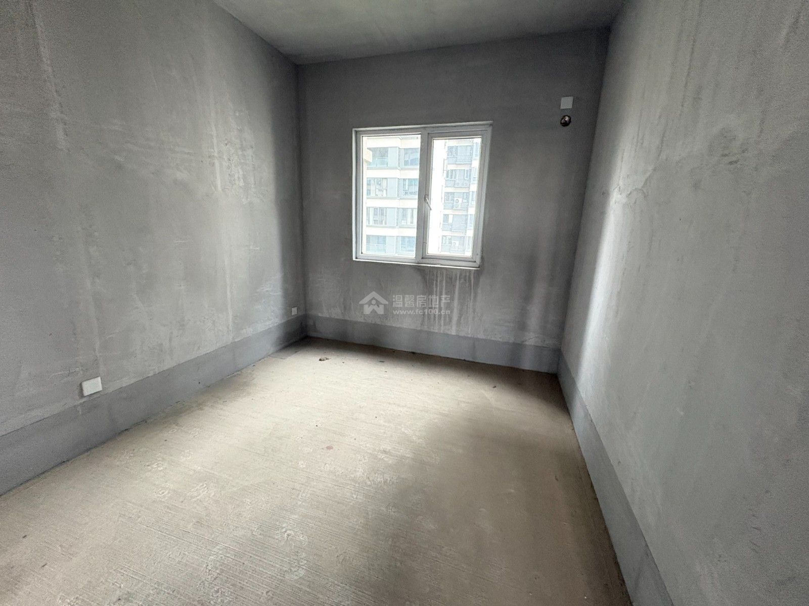 M-44946二手房图片